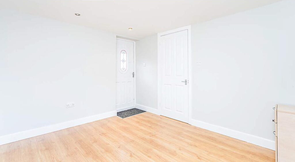 1 Aberdeen Road, SO17, photo 3