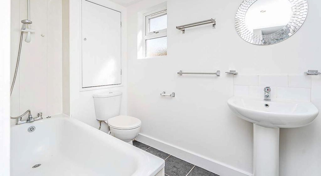 1 Aberdeen Road, SO17, photo 4