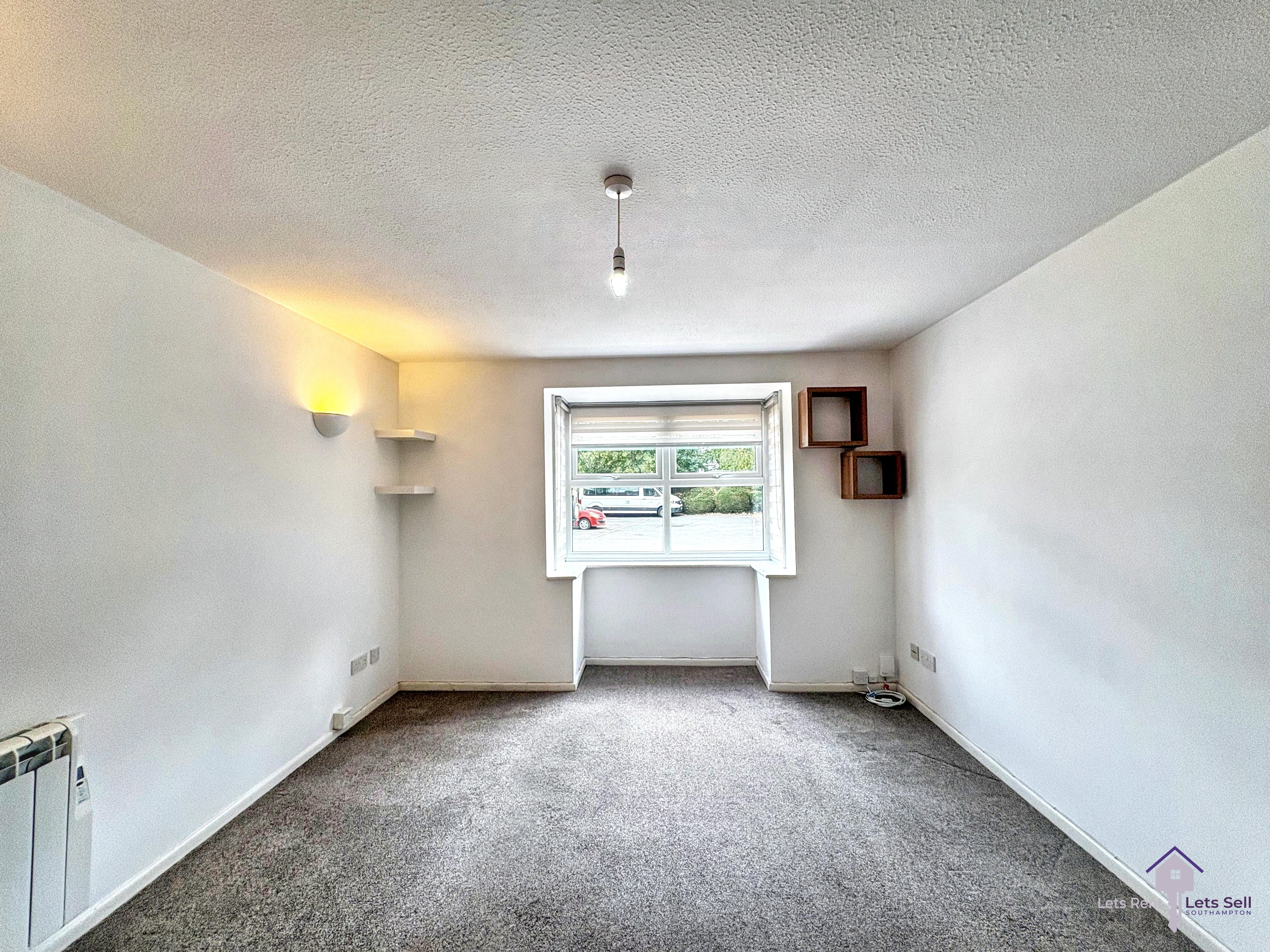 Arrowlea, 153 Swift Road, SO19, photo 2