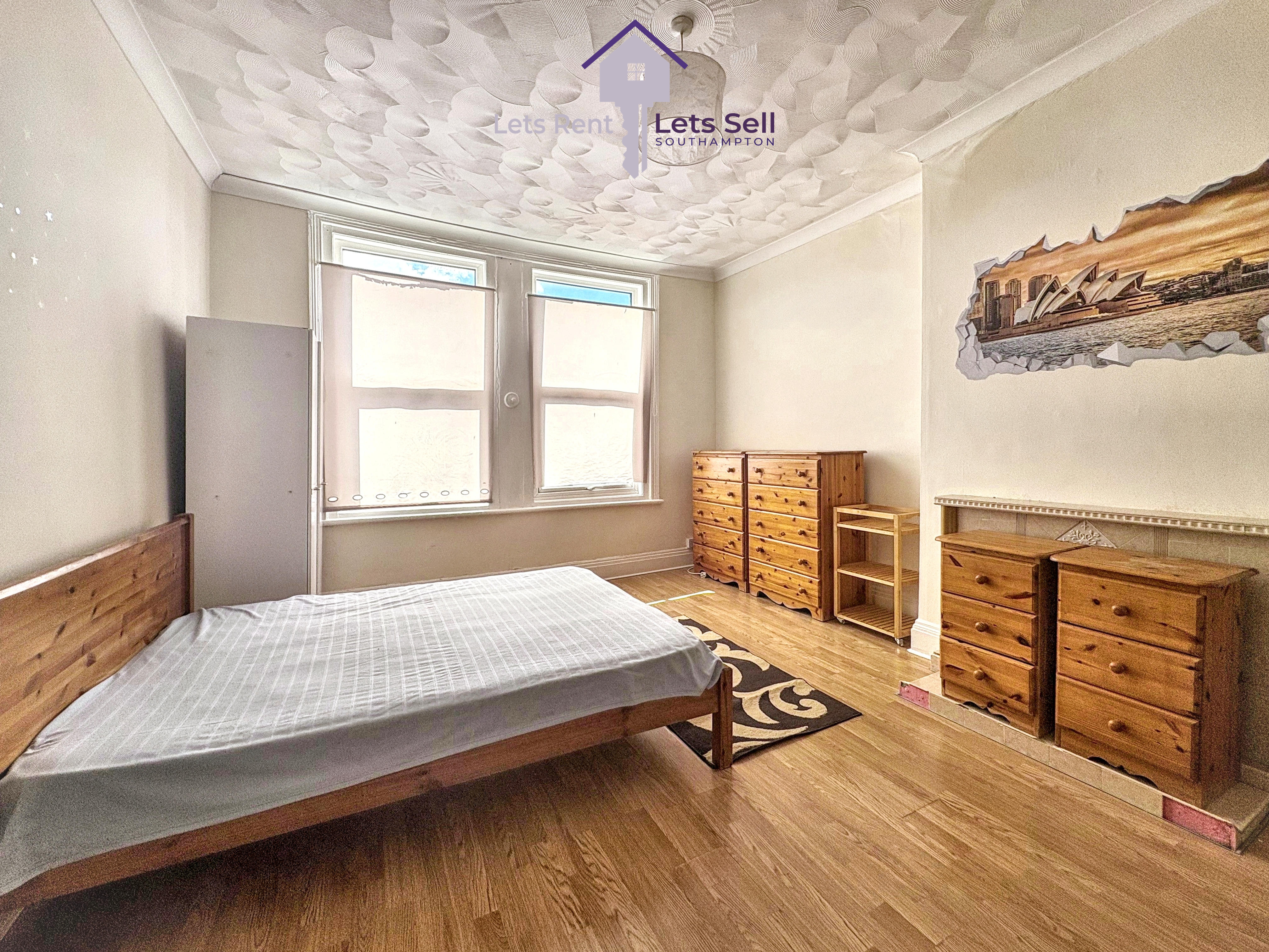 2a Alma Road, Southampton, SO14, photo 4