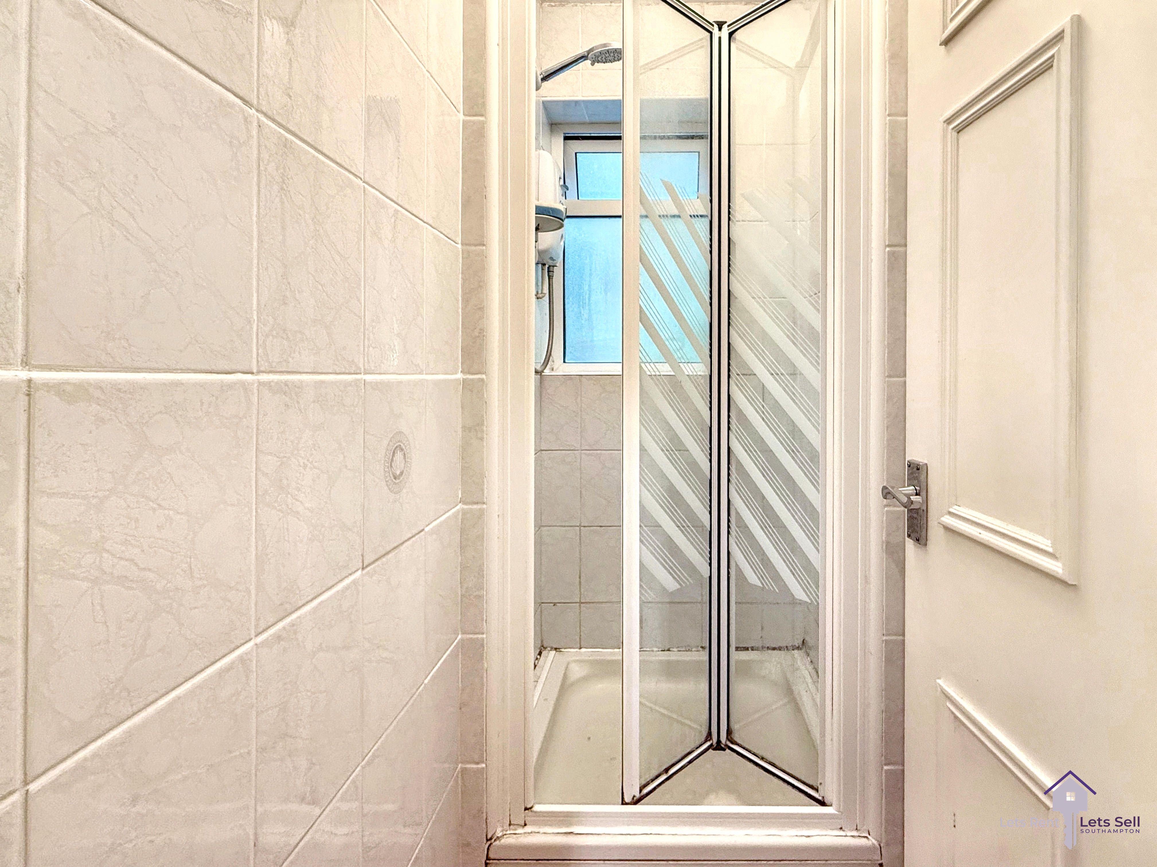 Sandell Court, The Parkway, SO16, photo 8