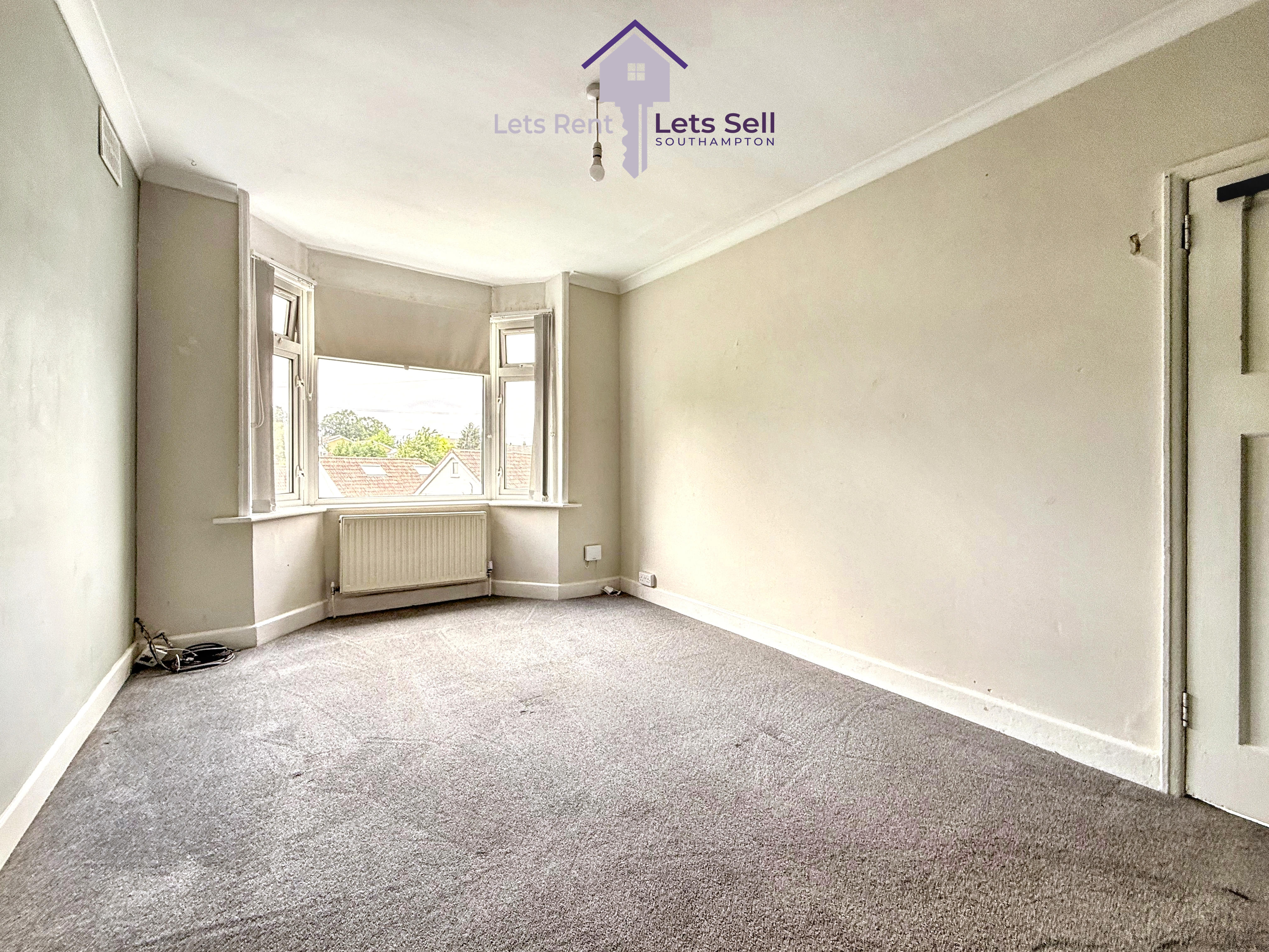 Onibury Road, SO18 2DD, photo 2
