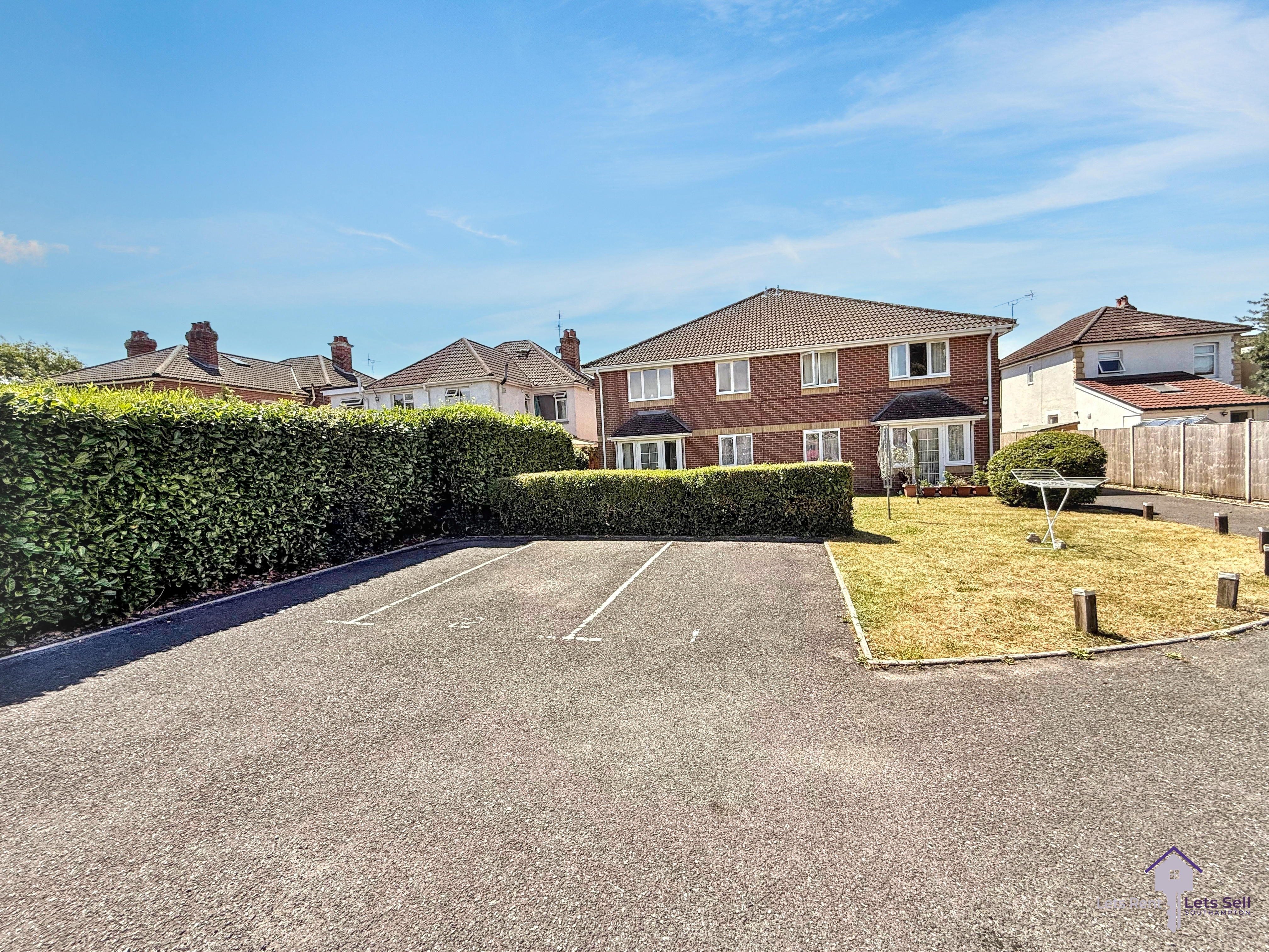 Obelisk Road, photo 7