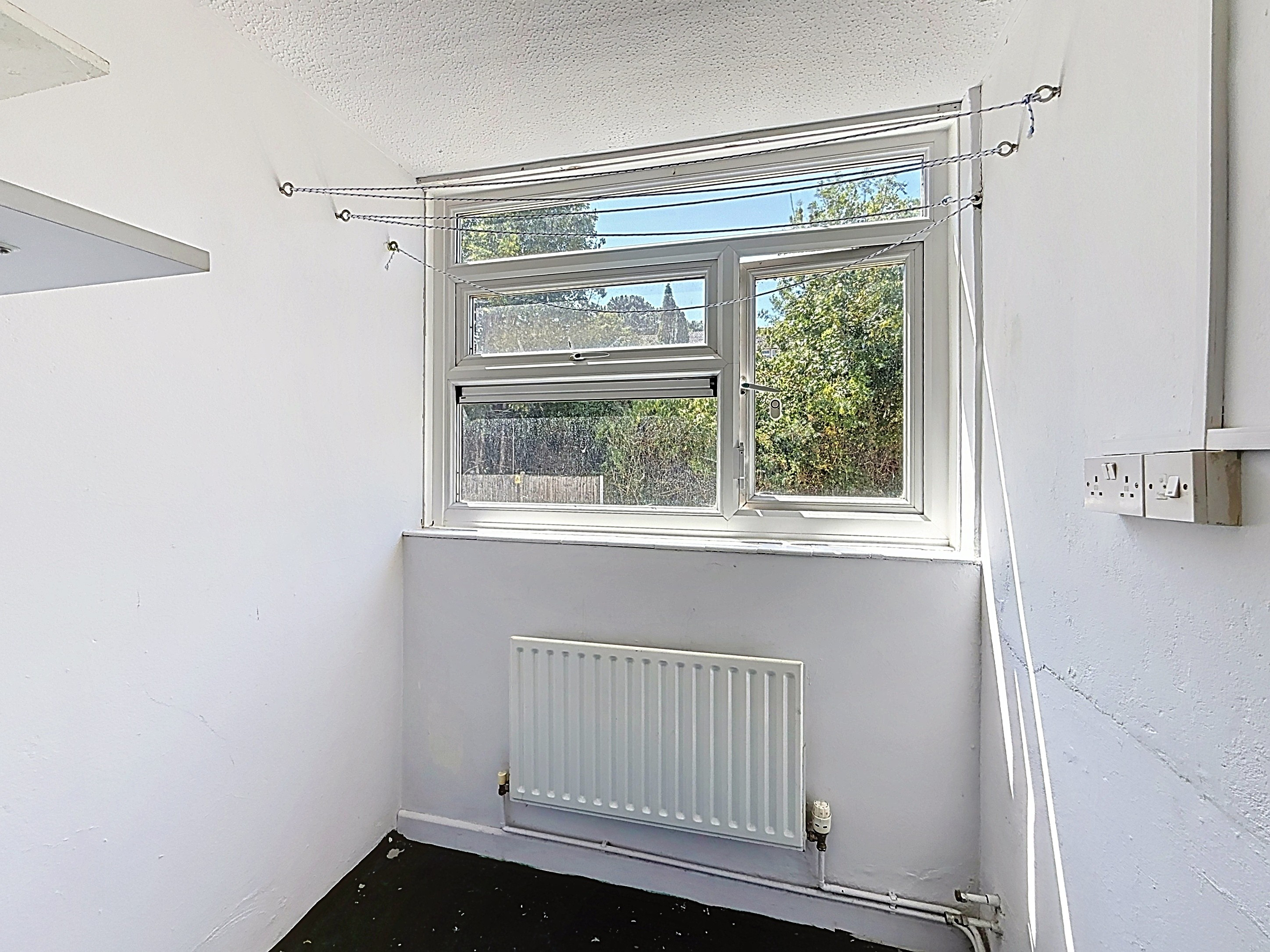 Neva Road, Bitterne Park SO18, photo 8