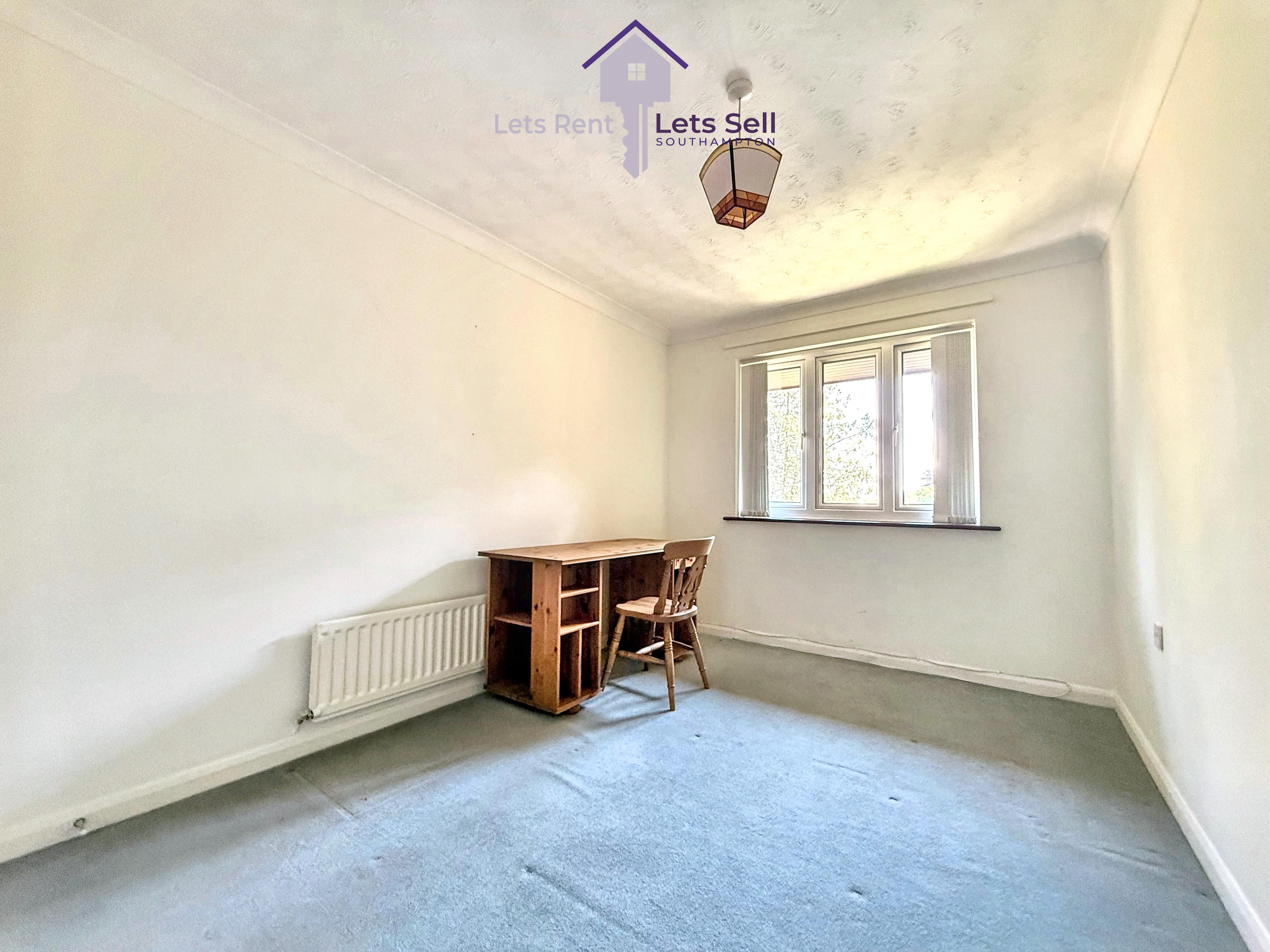 Fairlea Grange, Denbigh Gardens, photo 7