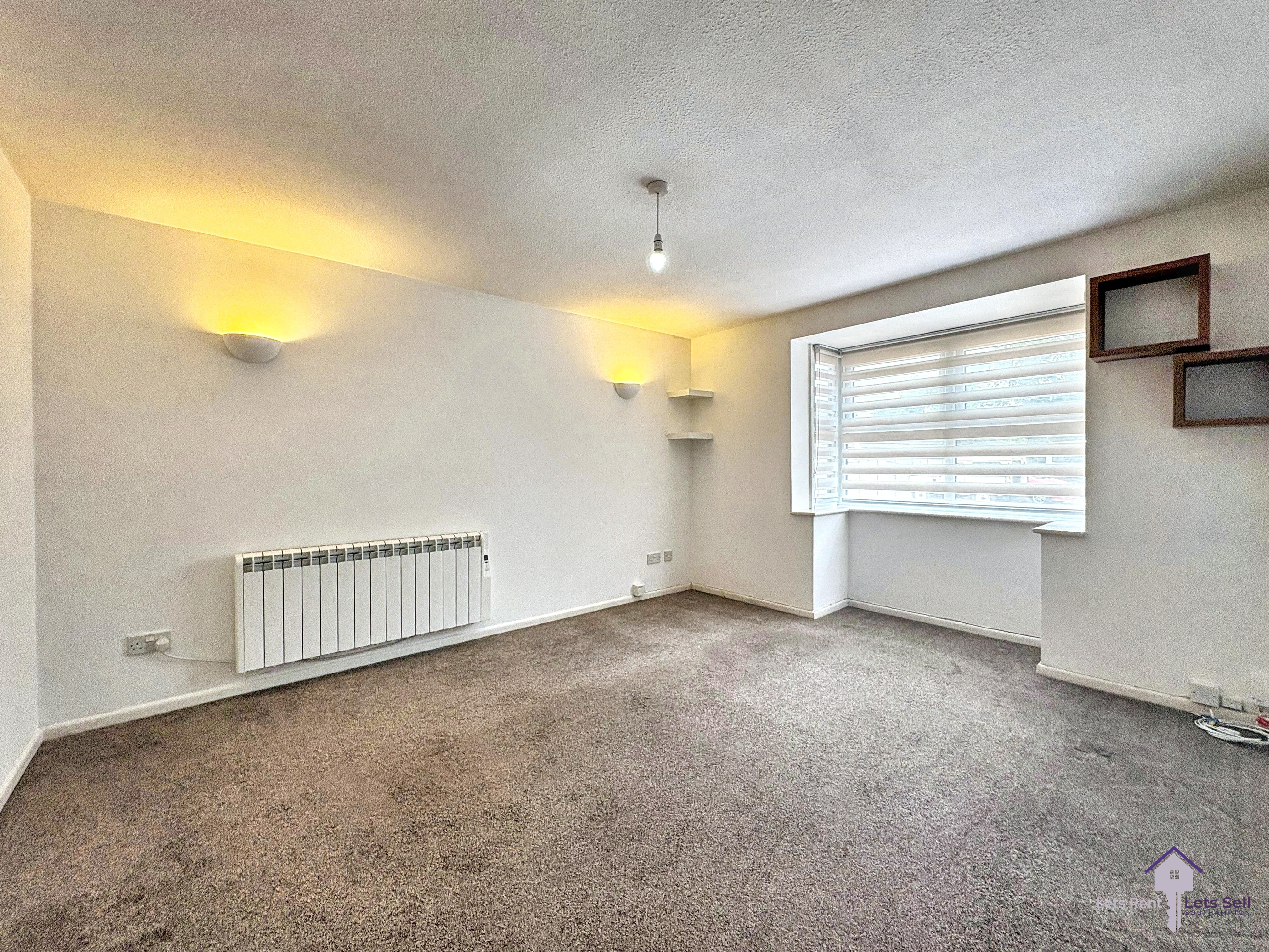 Arrowlea, 153 Swift Road, SO19, photo 8