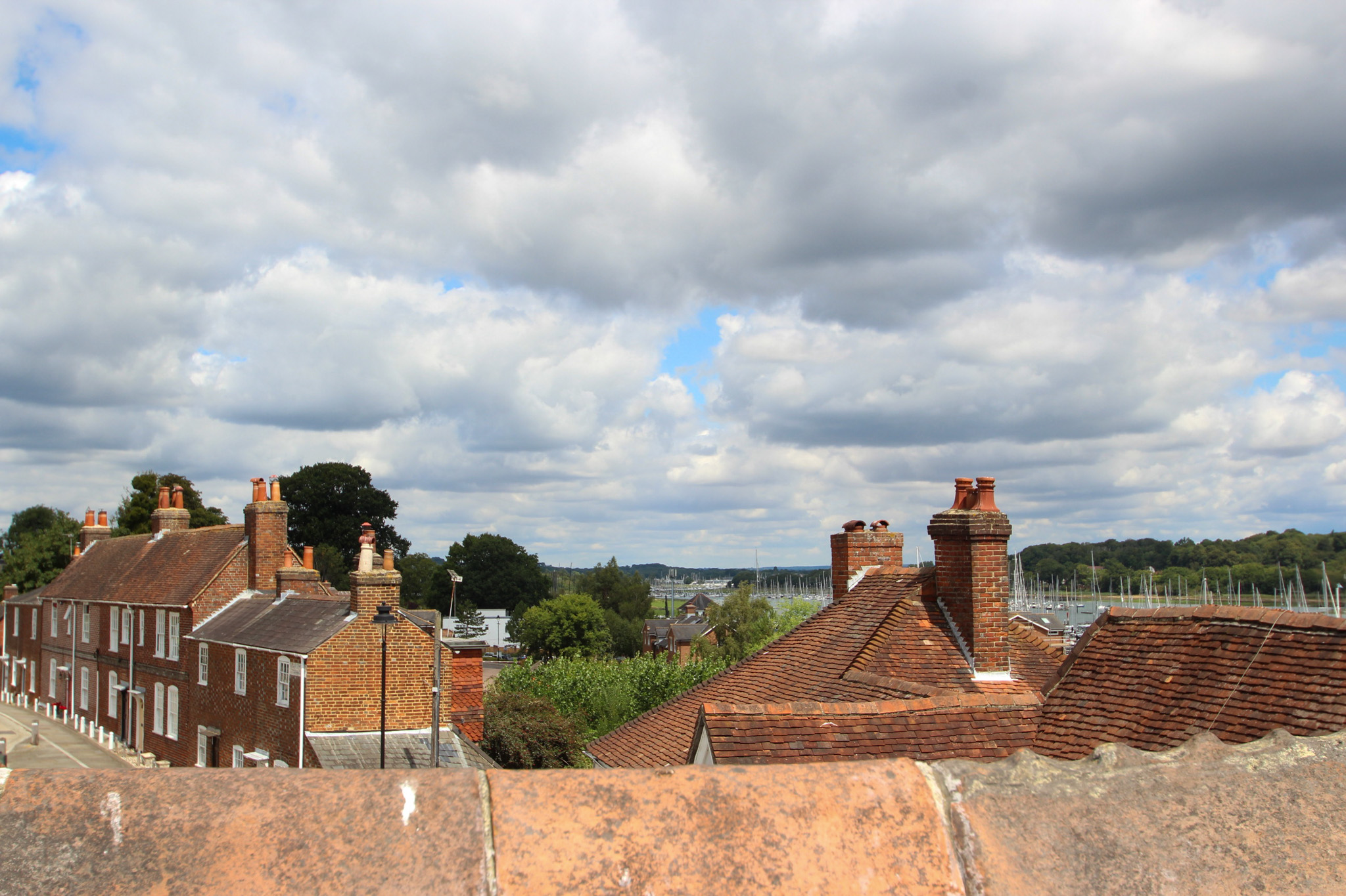 Photo 25