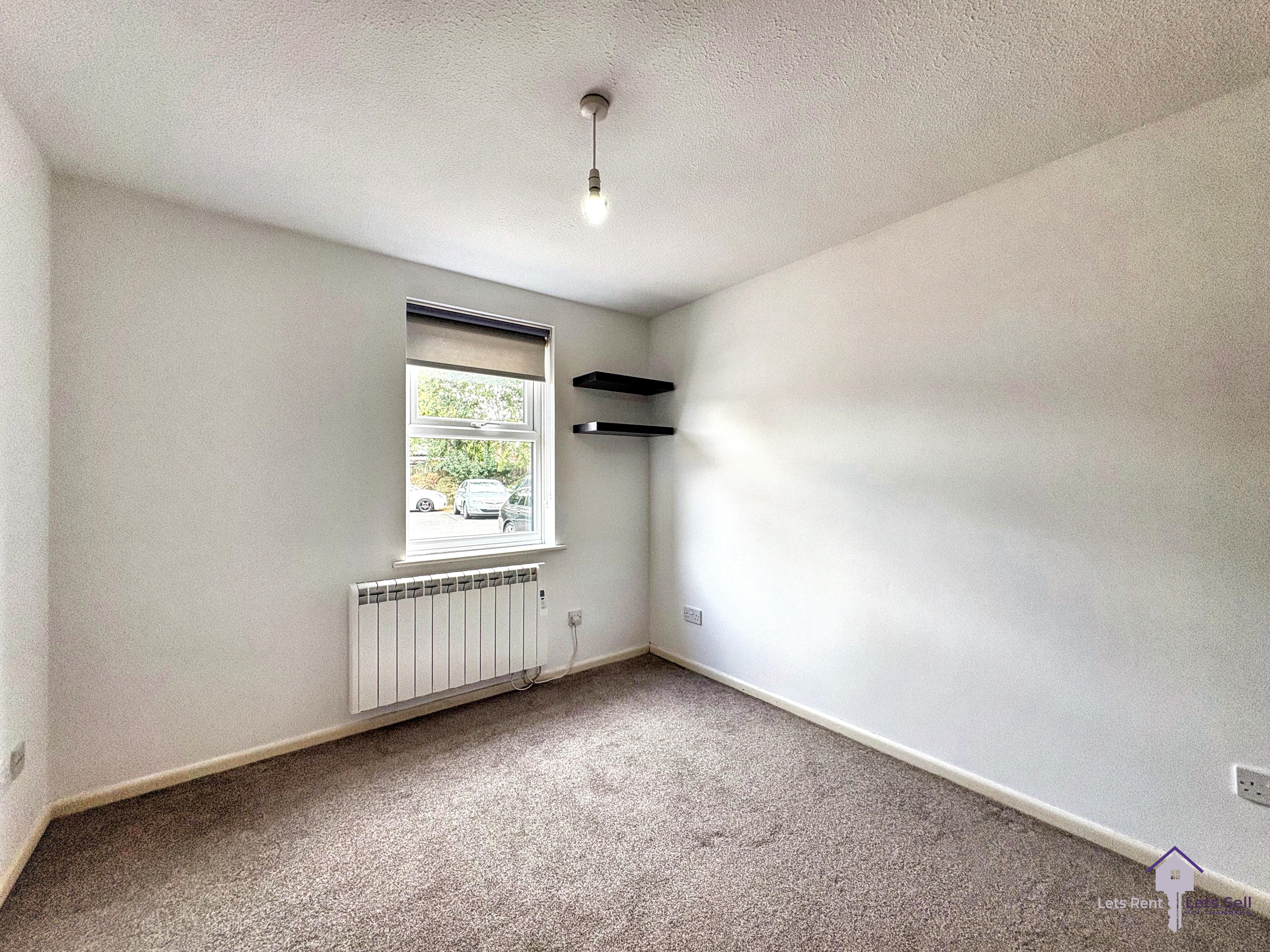Arrowlea, 153 Swift Road, SO19, photo 4