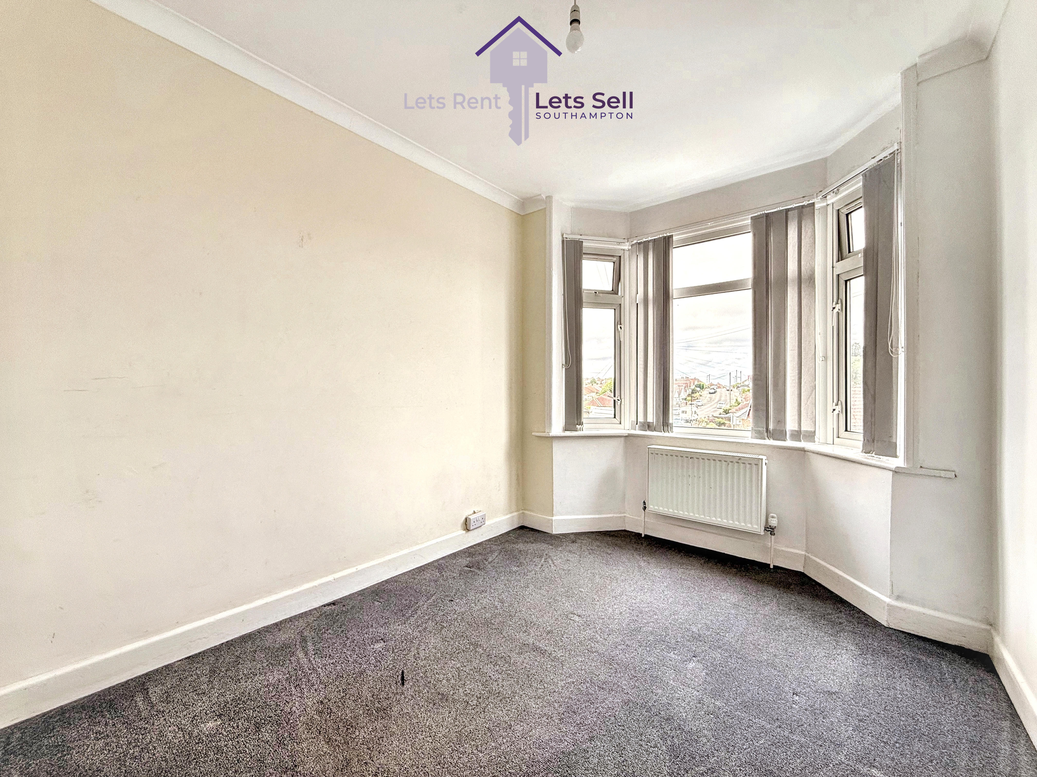 Onibury Road, SO18 2DD, photo 6