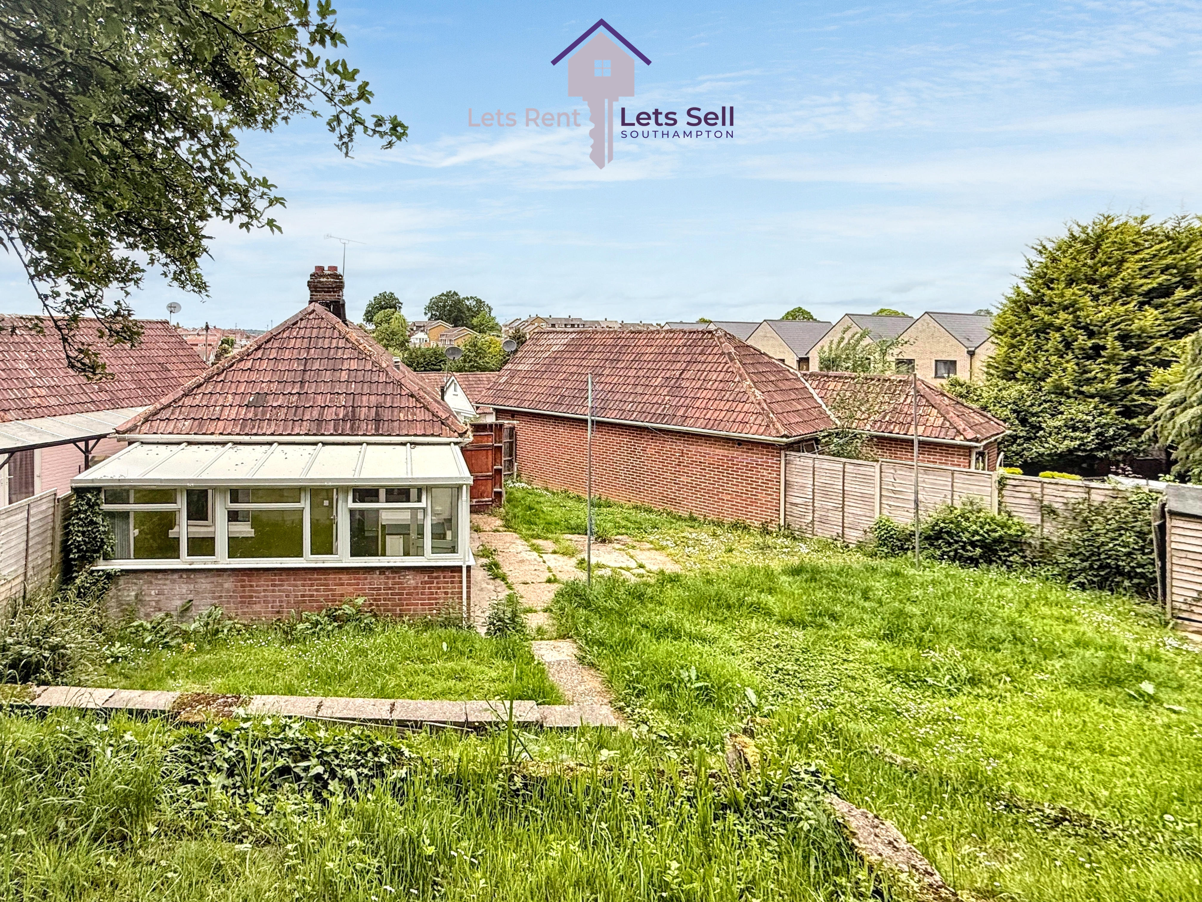 Onibury Road, SO18 2DD, photo 9