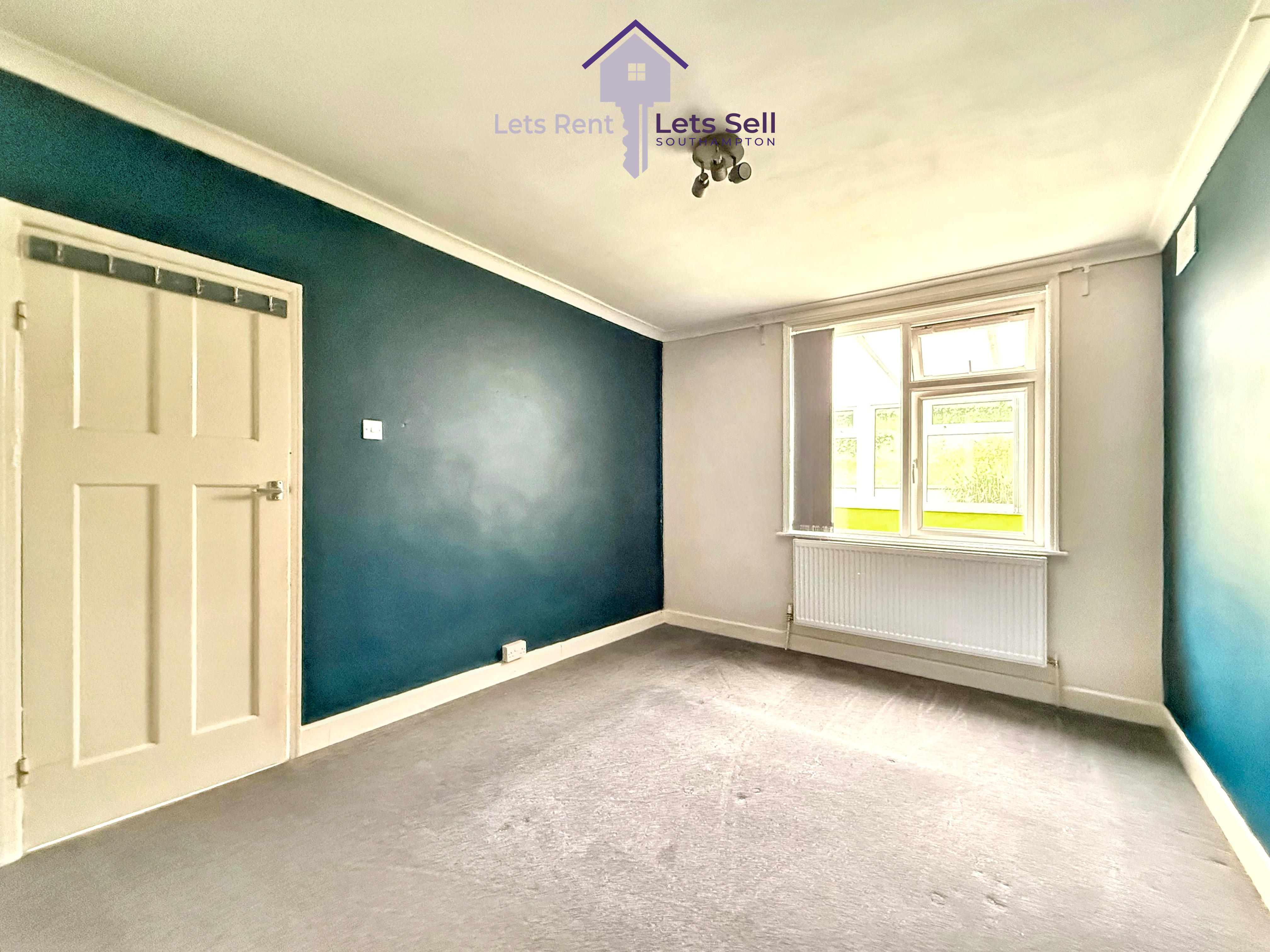 Onibury Road, SO18 2DD, photo 5