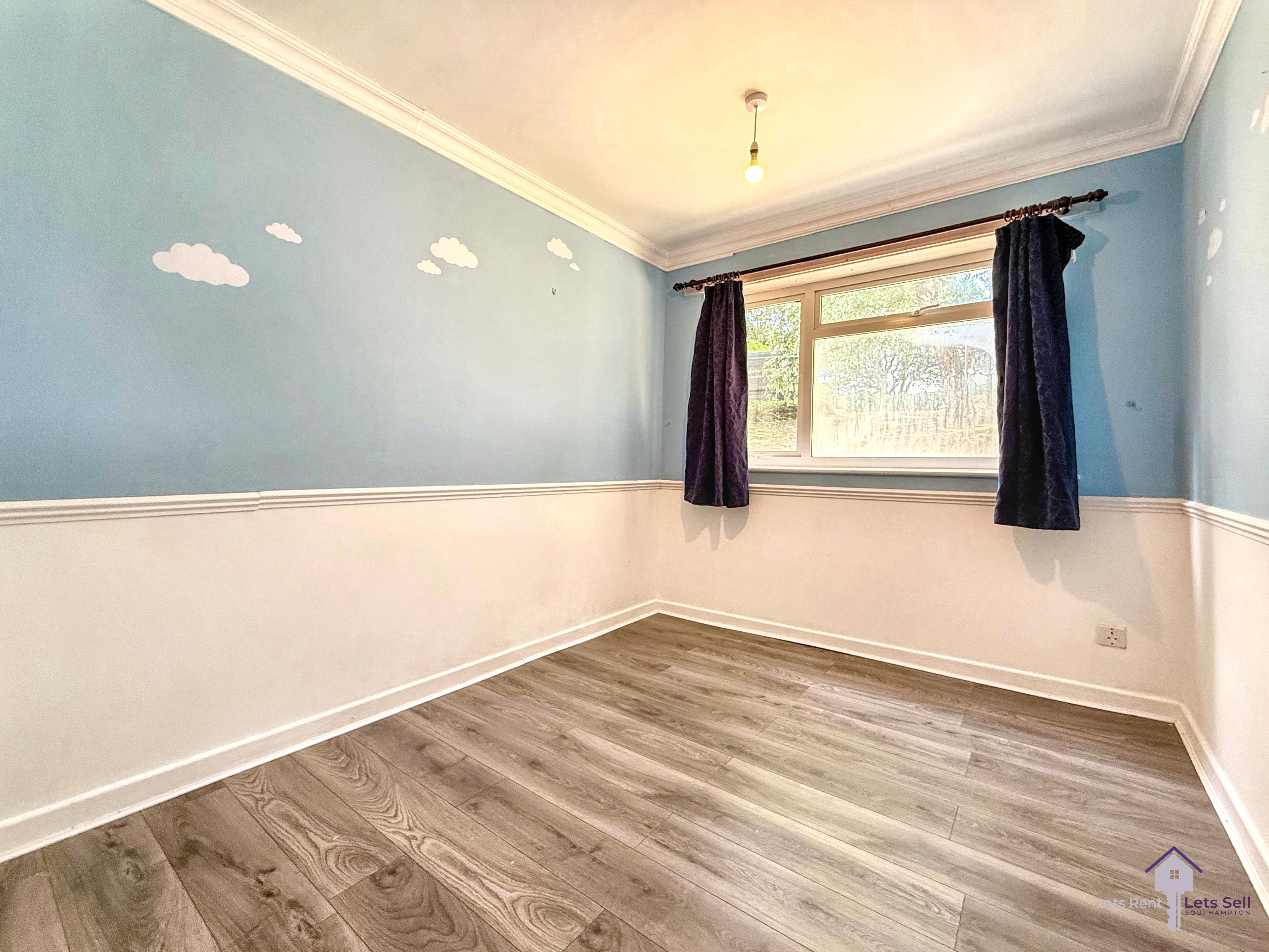 Sandell Court, The Parkway, SO16, photo 6