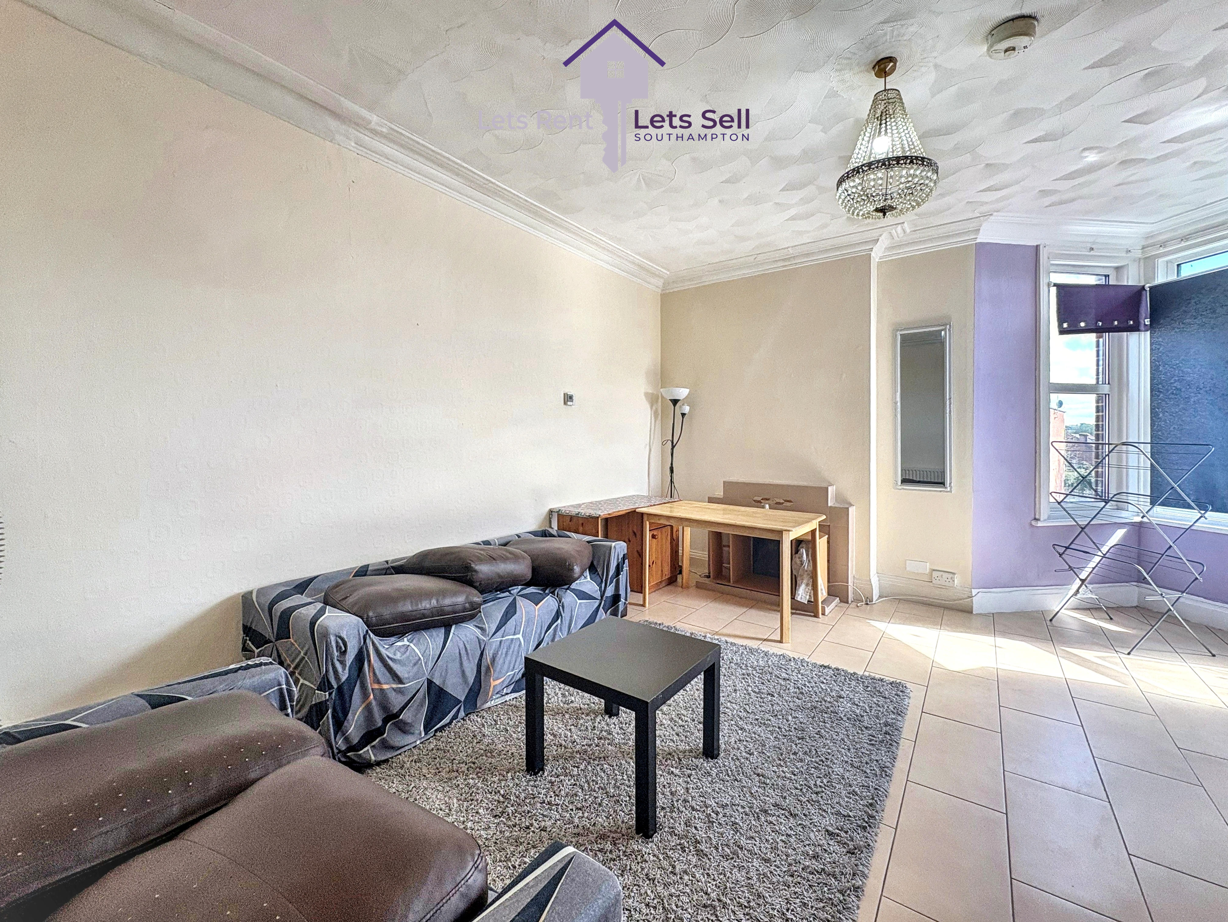 2a Alma Road, Southampton, SO14, photo 5