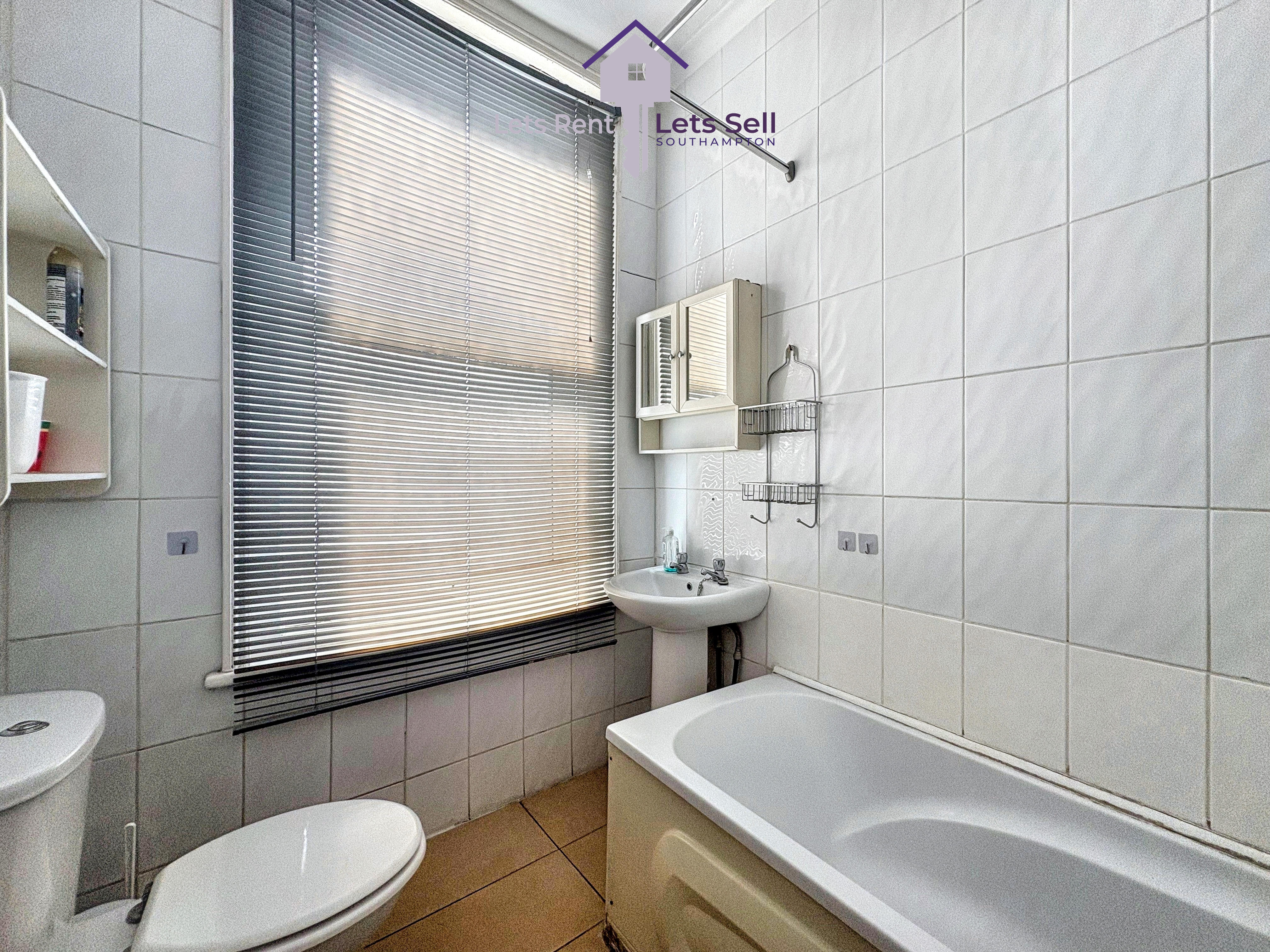 2a Alma Road, Southampton, SO14, photo 8