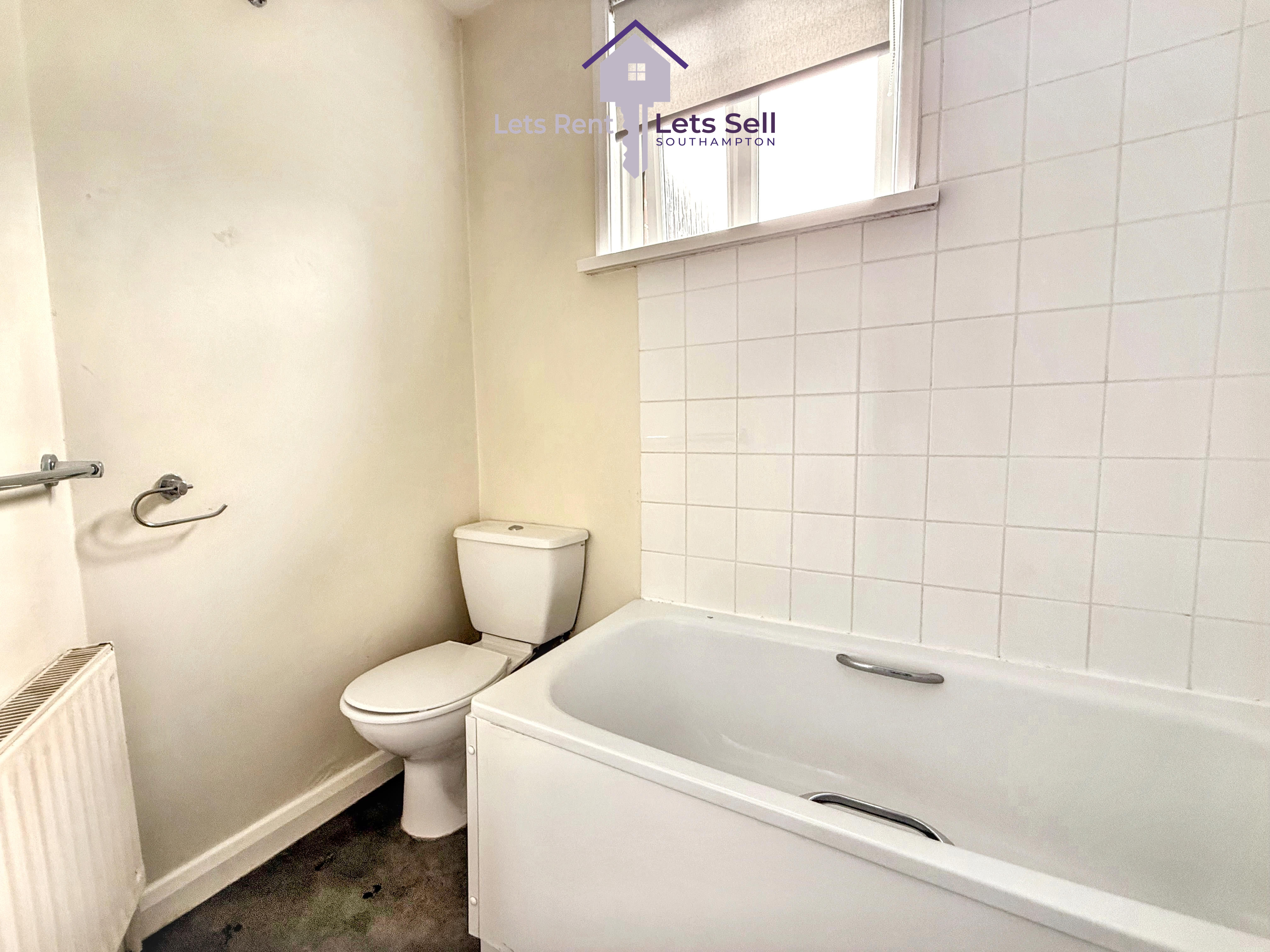 Onibury Road, SO18 2DD, photo 8