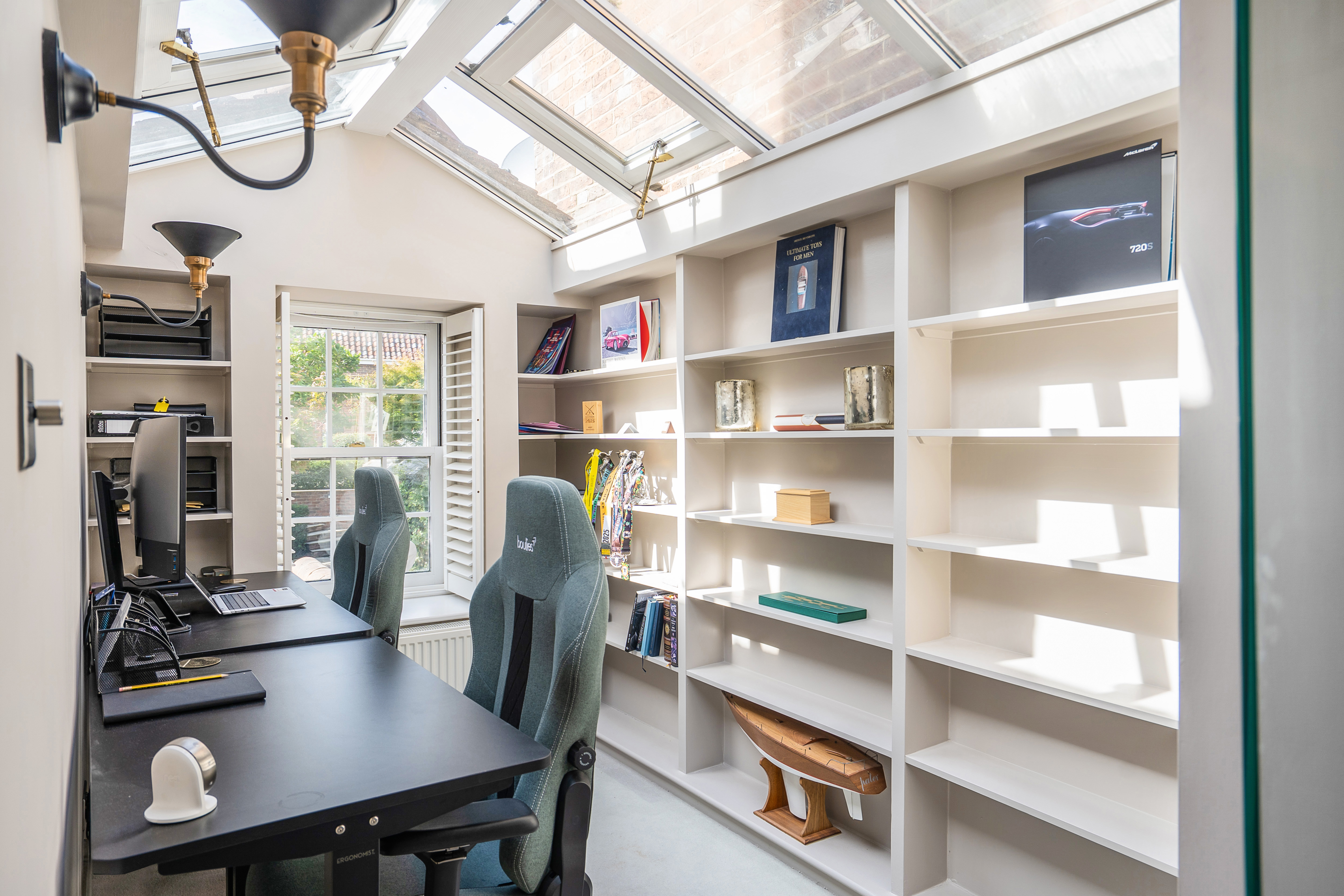 Captains Row, Lymington, SO41, photo 19
