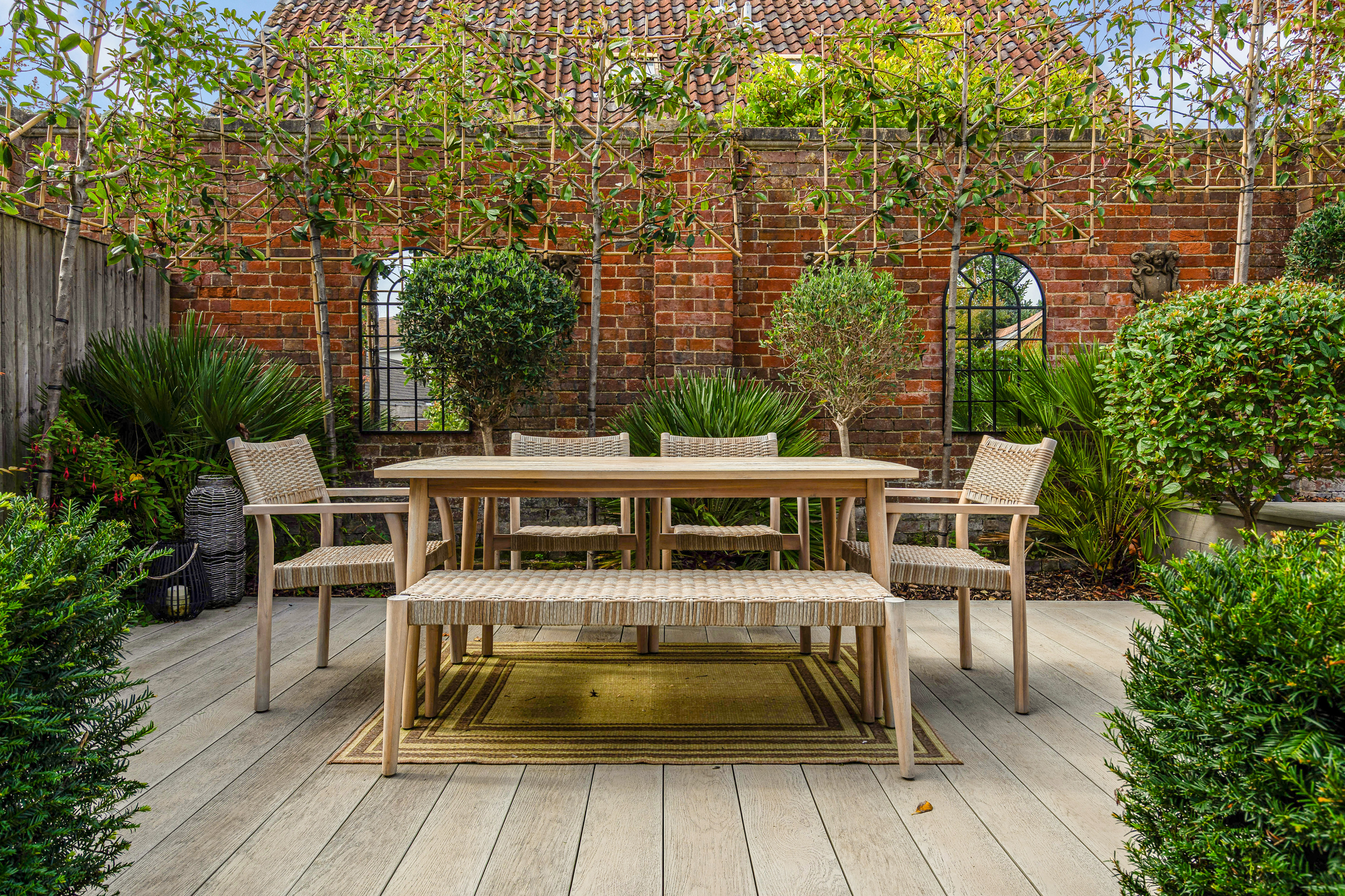Captains Row, Lymington, SO41, photo 38