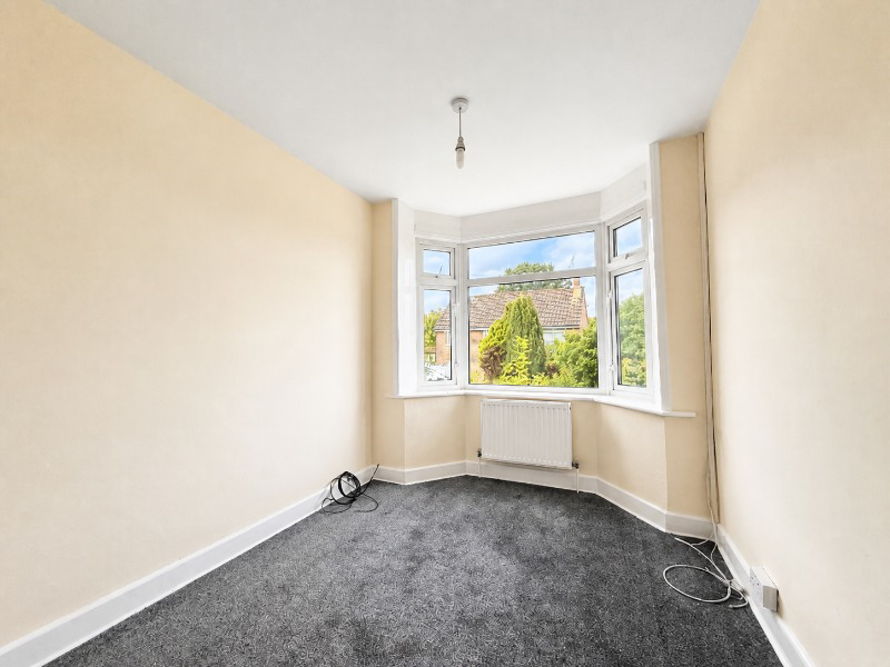 Woodmill Lane, SOUTHAMPTON, SO18 2PF, photo 4