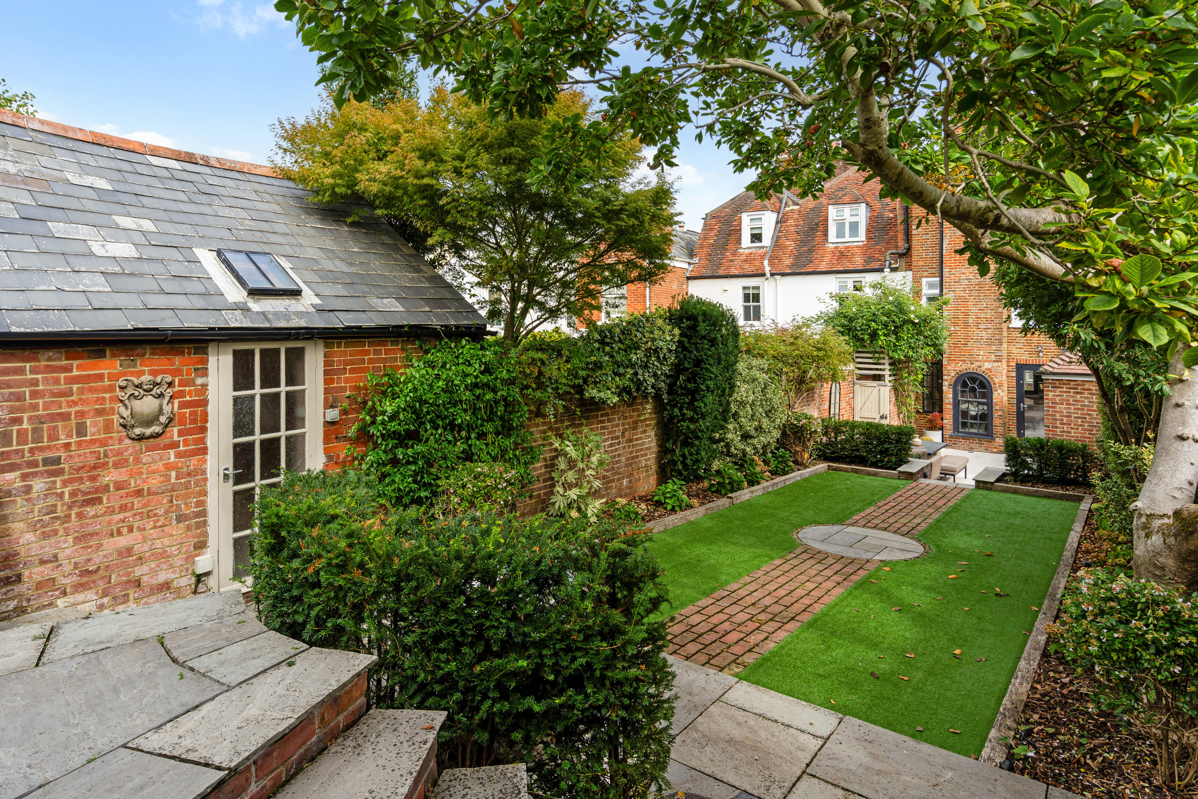 Captains Row, Lymington, SO41, photo 36