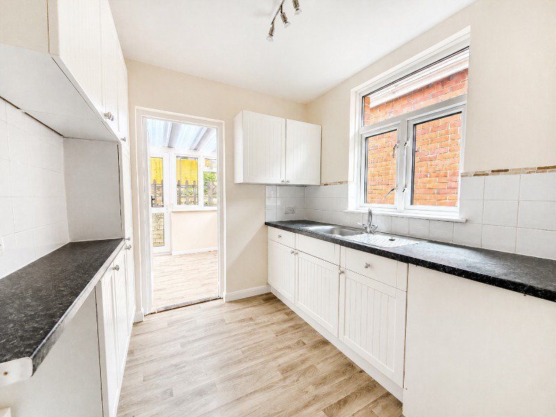 Woodmill Lane, SOUTHAMPTON, SO18 2PF, photo 6