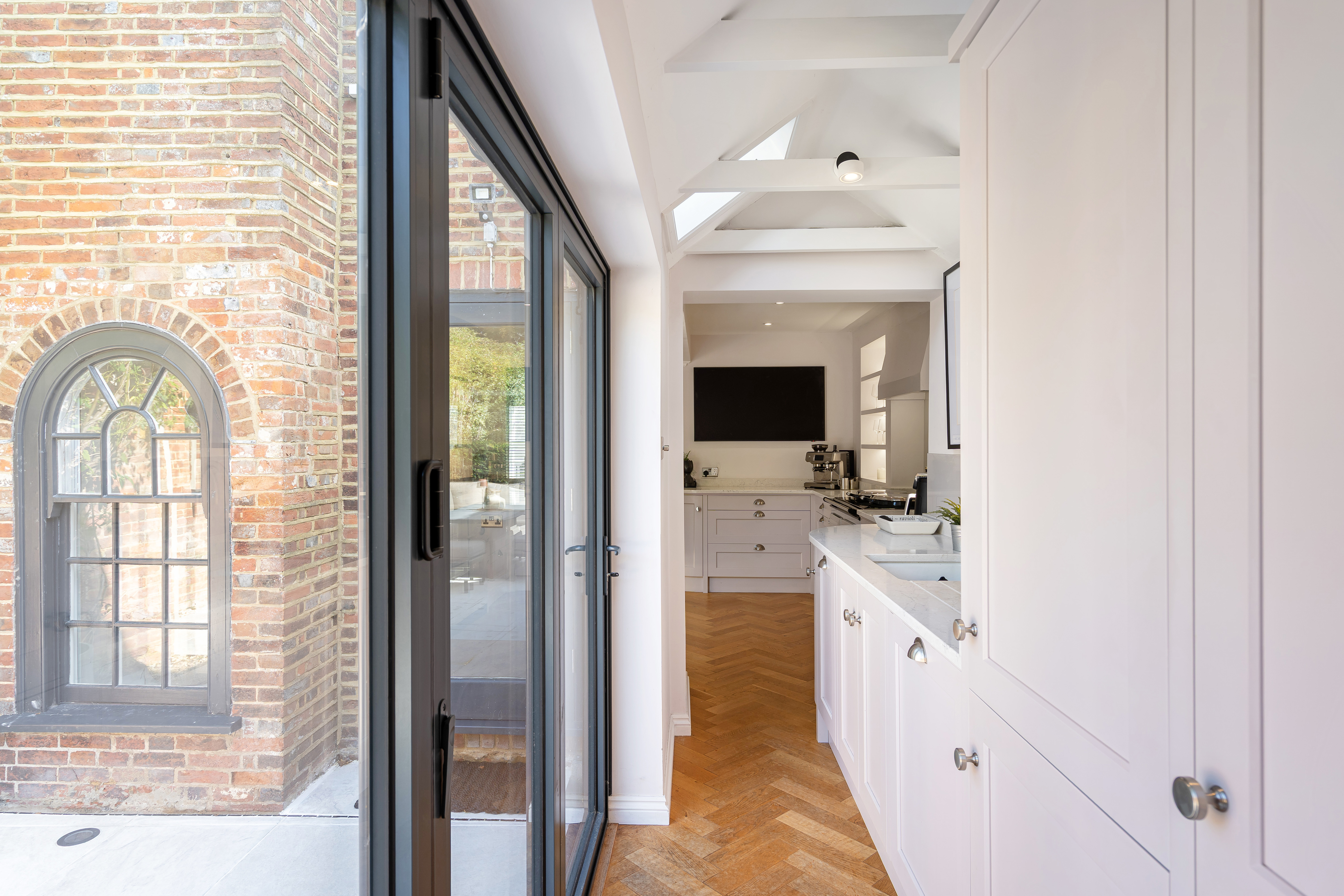 Captains Row, Lymington, SO41, photo 16