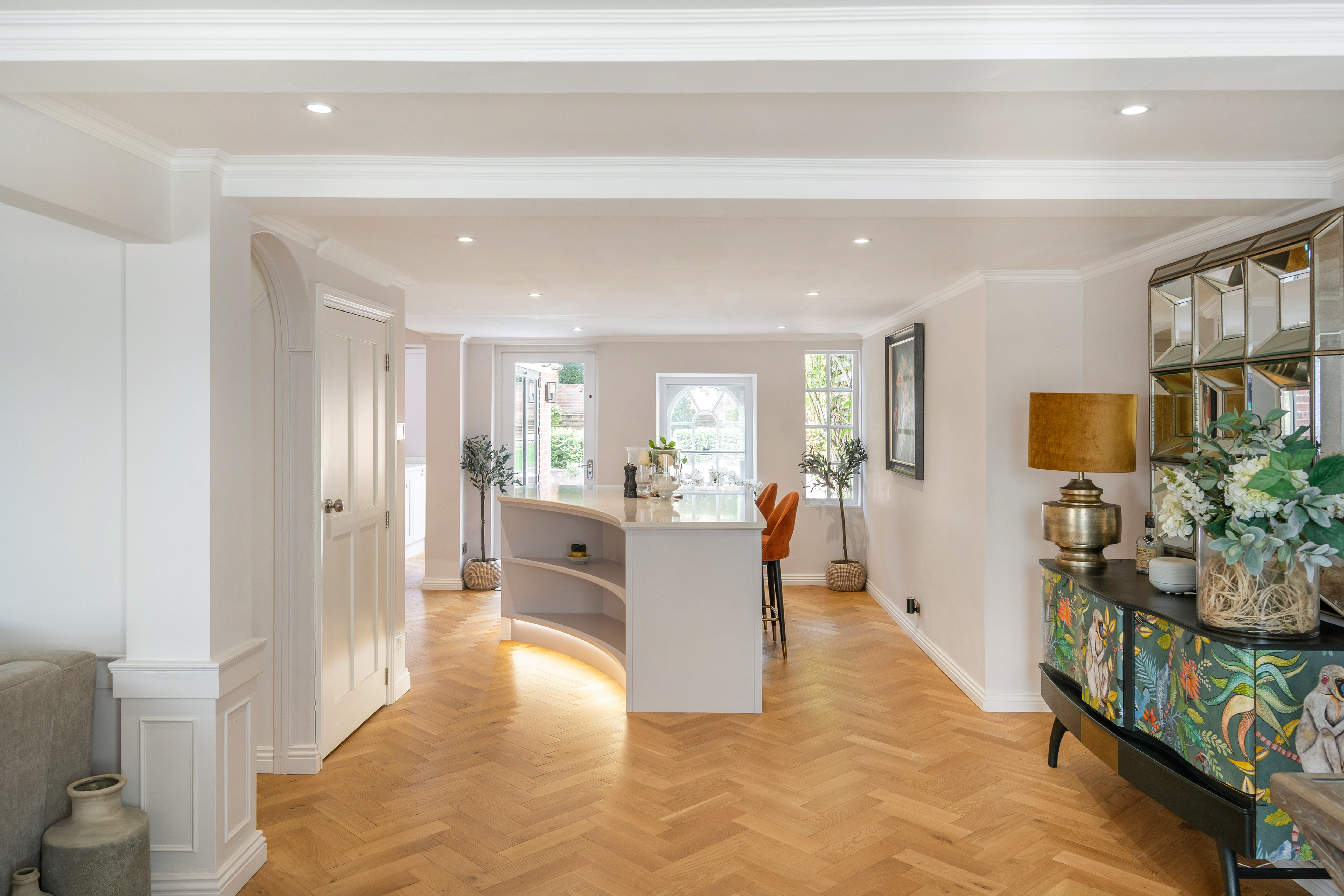 Captains Row, Lymington, SO41, photo 8