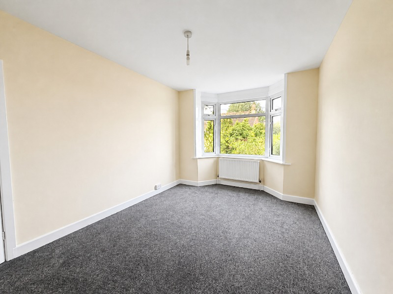 Woodmill Lane, SOUTHAMPTON, SO18 2PF, photo 3