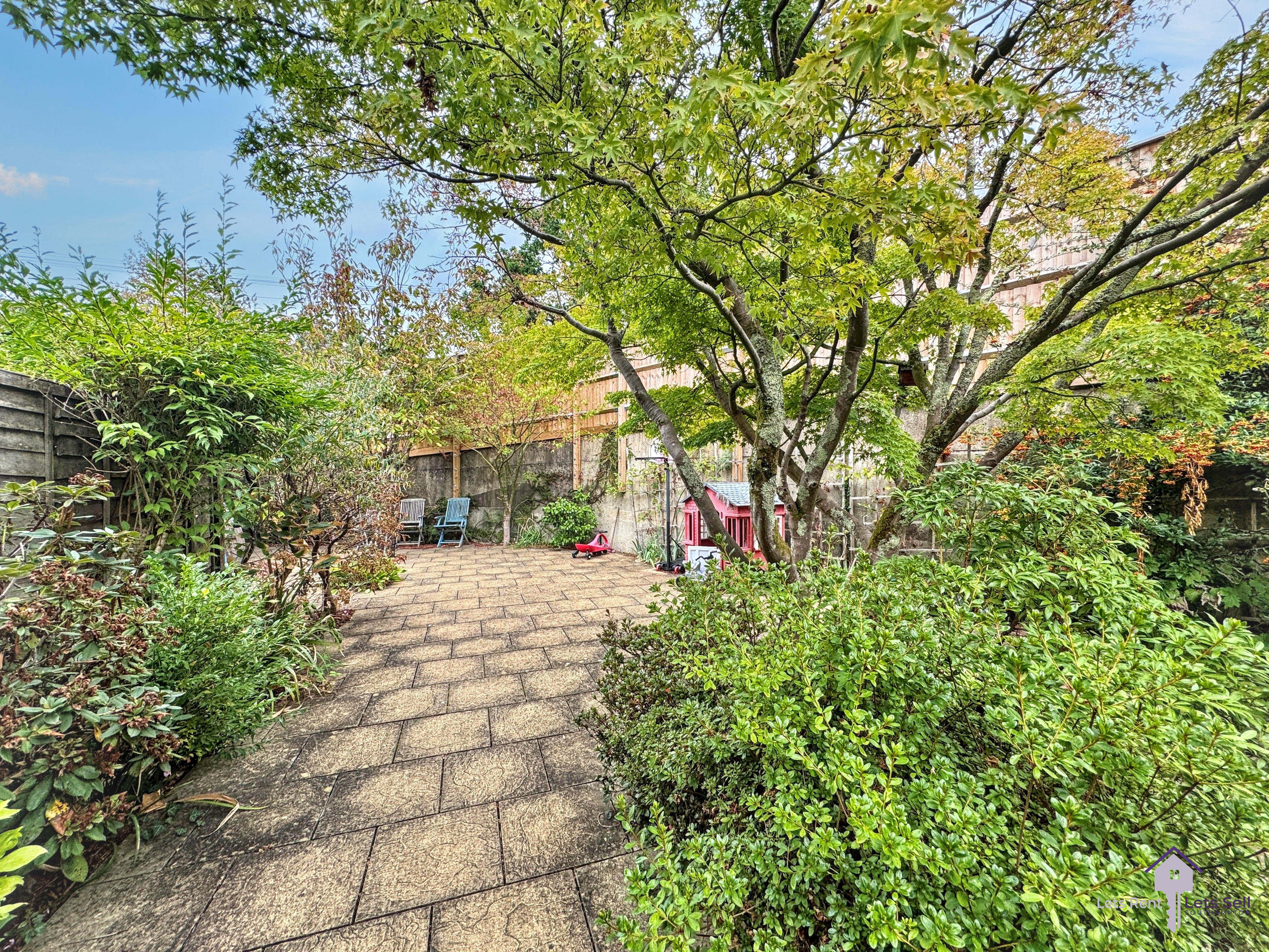 Broxburn Close, Chandler's Ford, SO53, photo 4