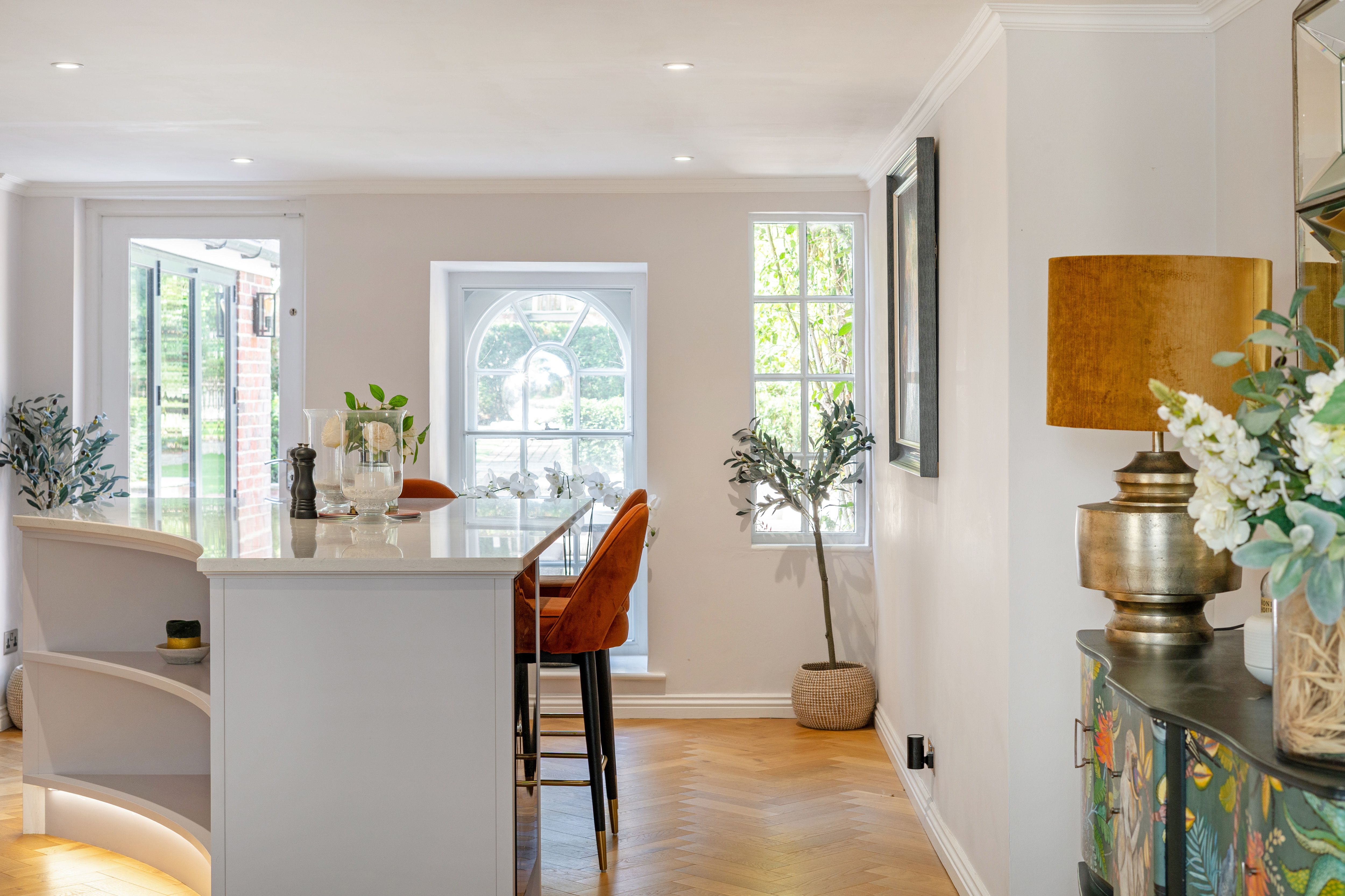 Captains Row, Lymington, SO41, photo 9