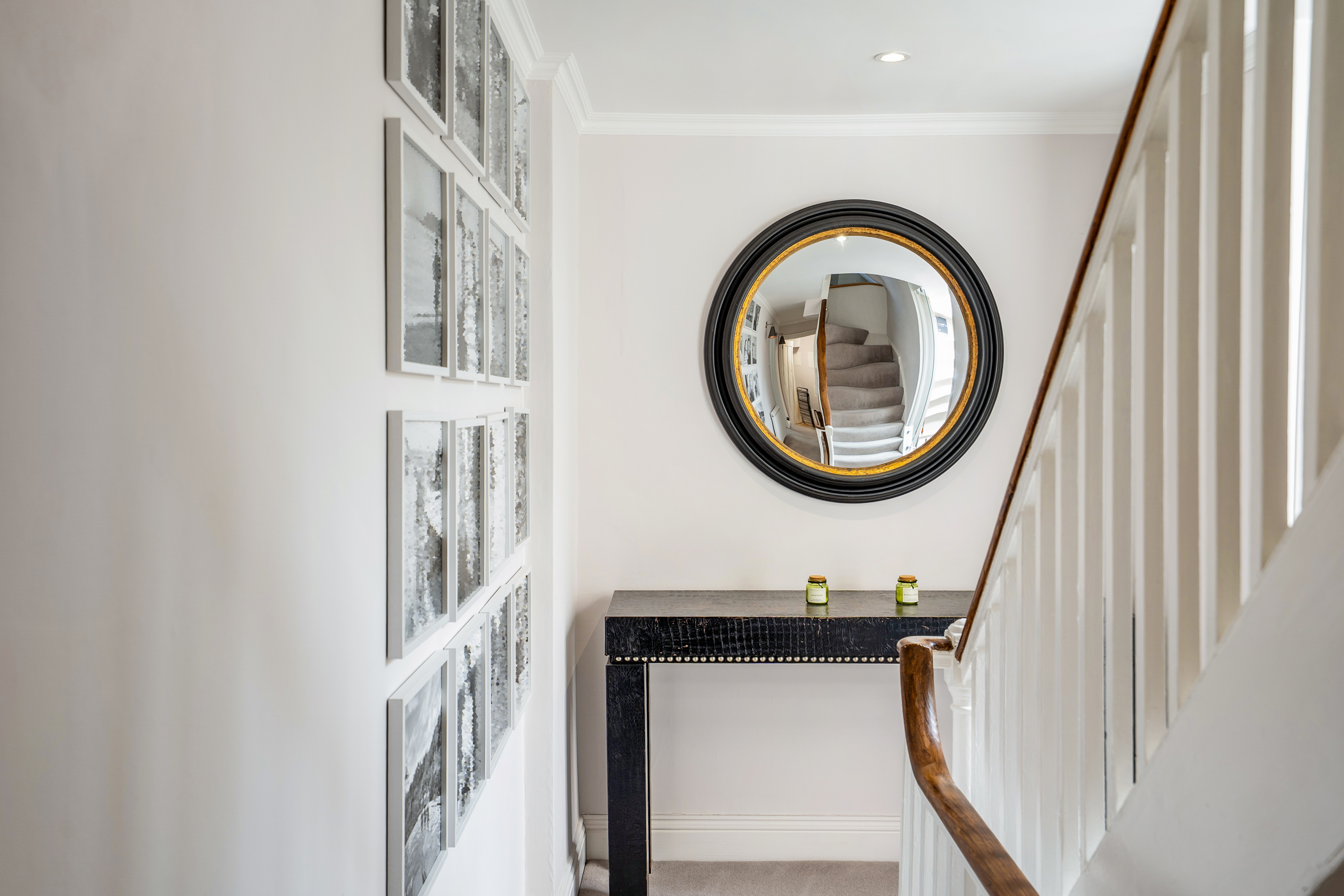 Captains Row, Lymington, SO41, photo 18