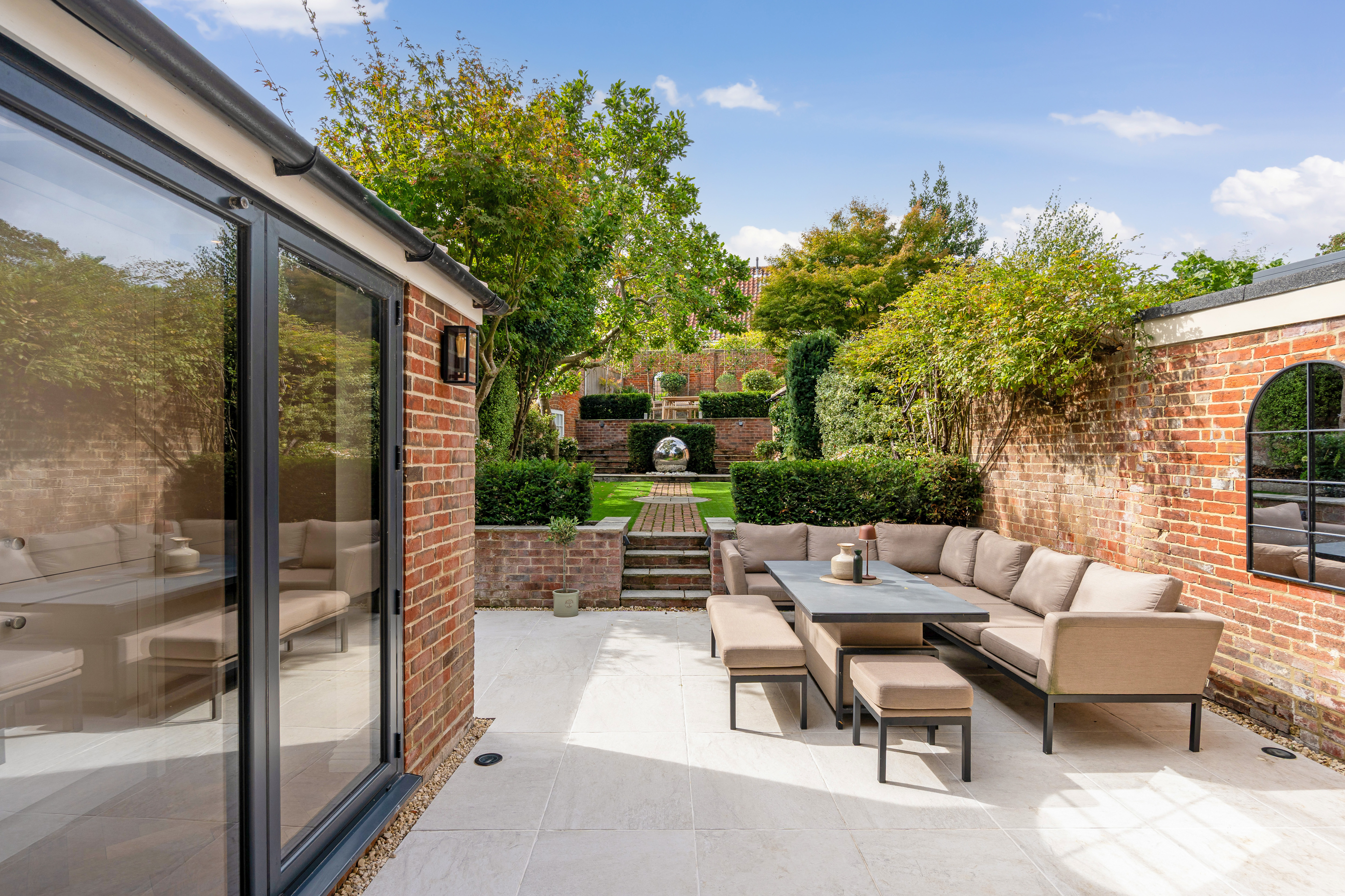Captains Row, Lymington, SO41, photo 31