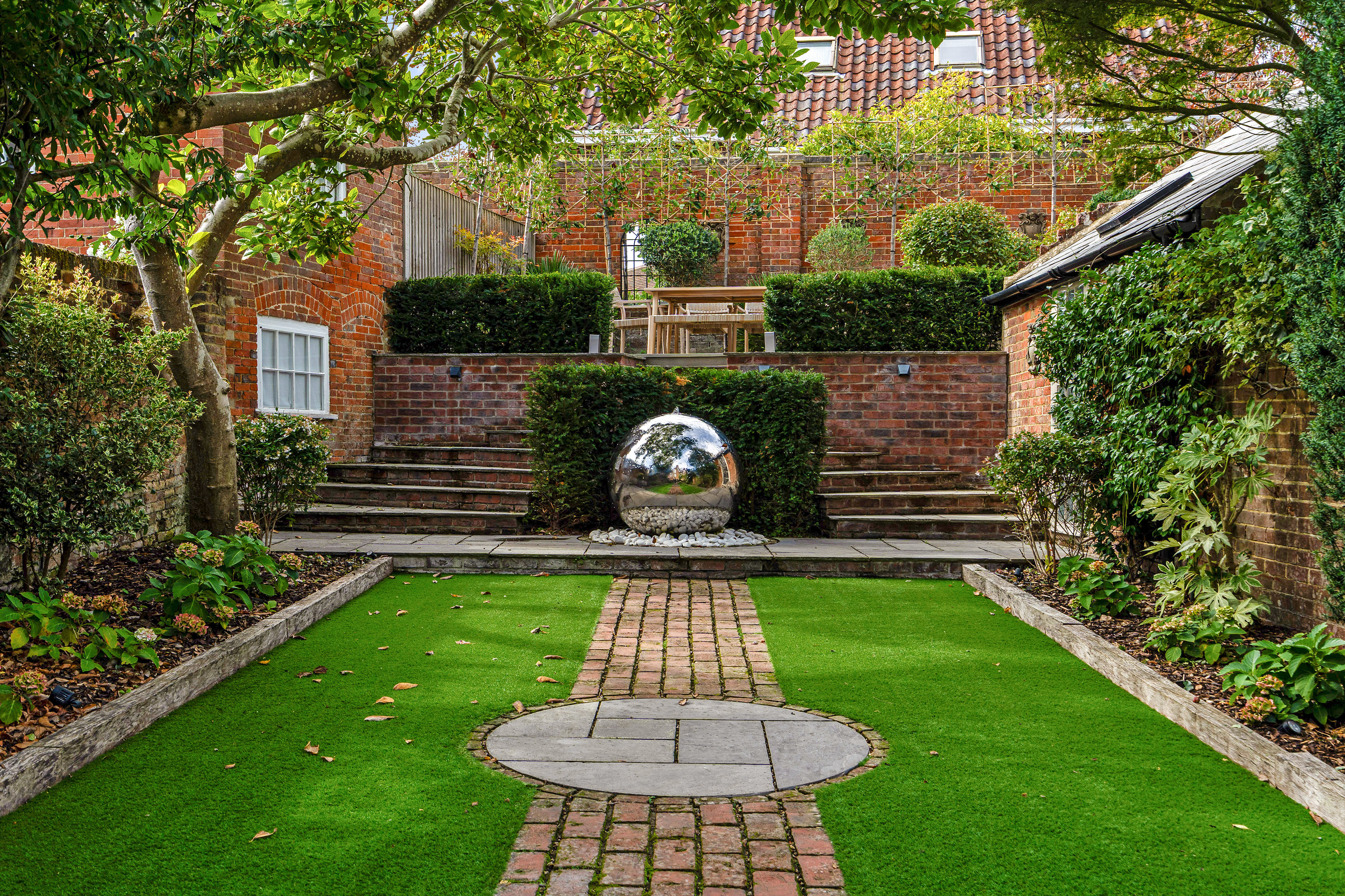 Captains Row, Lymington, SO41, photo 37