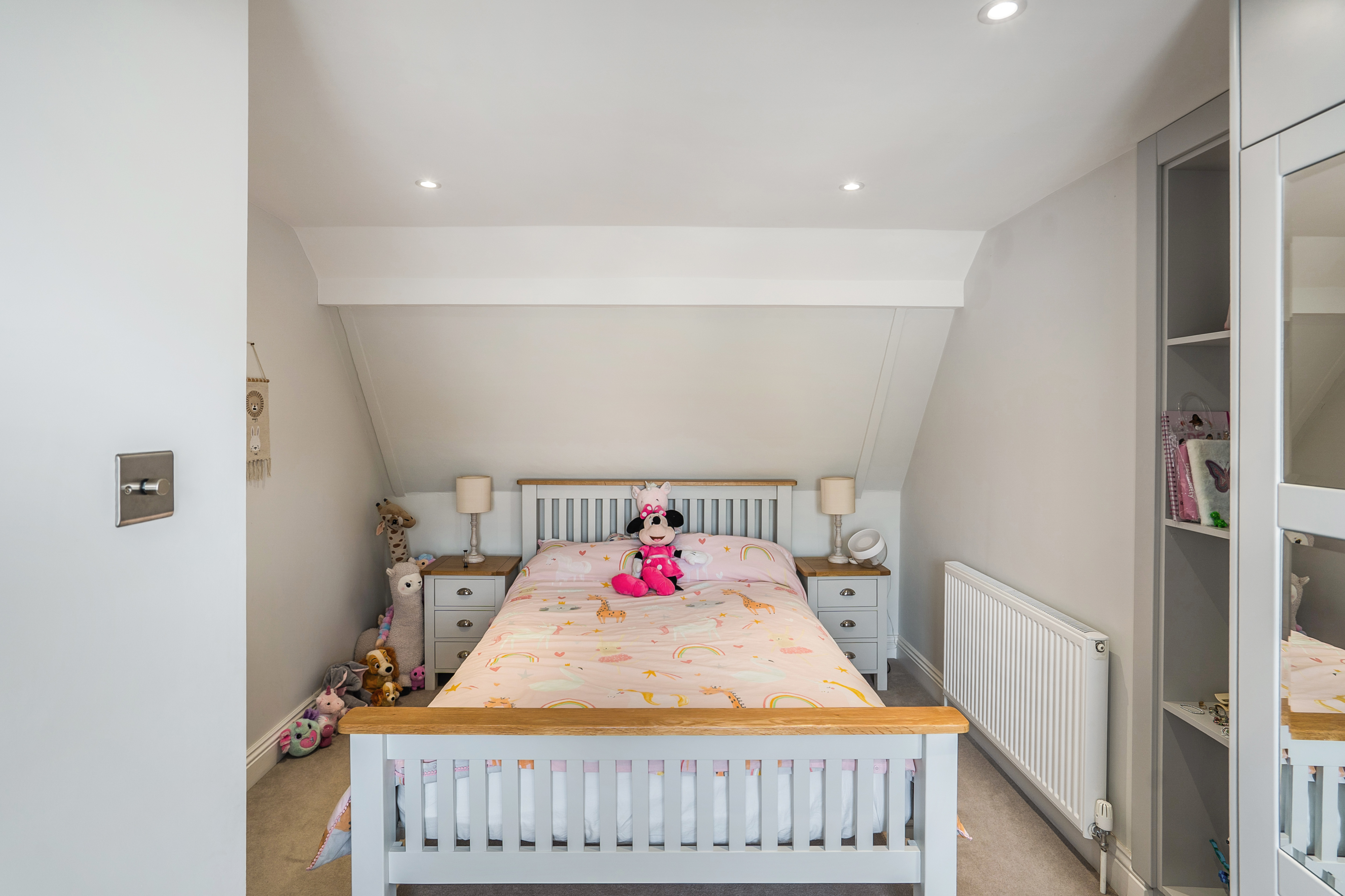 Captains Row, Lymington, SO41, photo 30