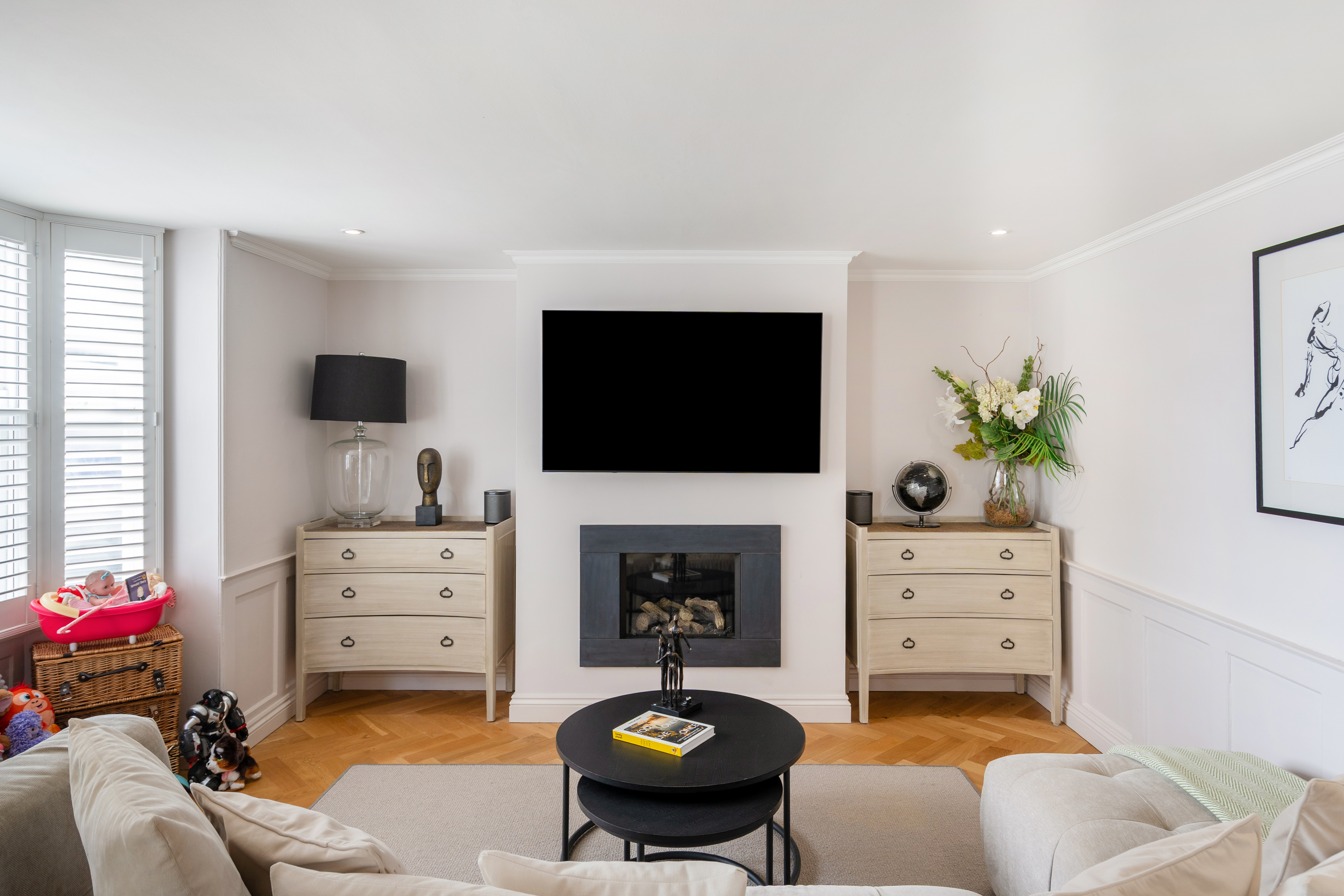 Captains Row, Lymington, SO41, photo 4