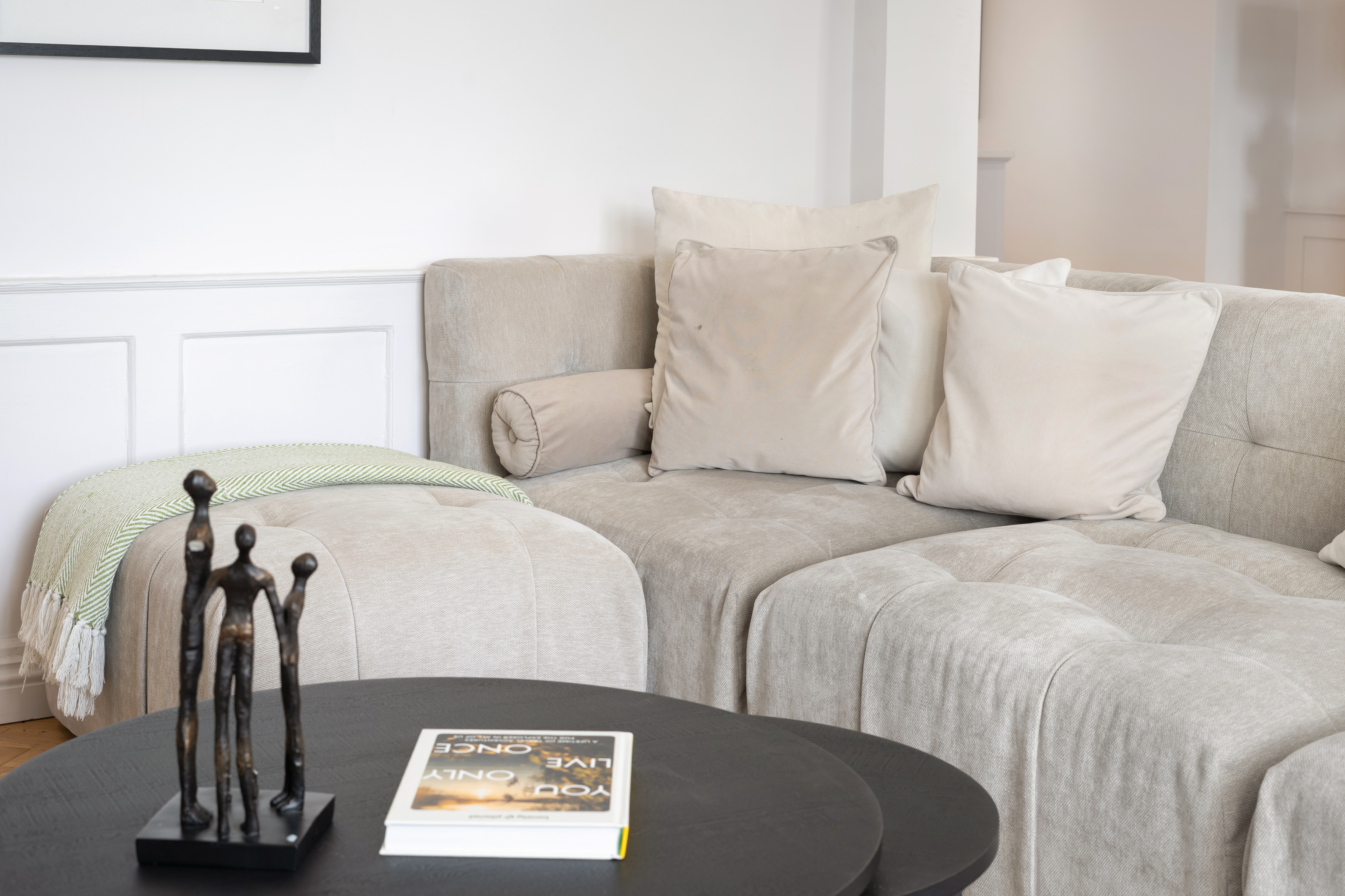 Captains Row, Lymington, SO41, photo 6