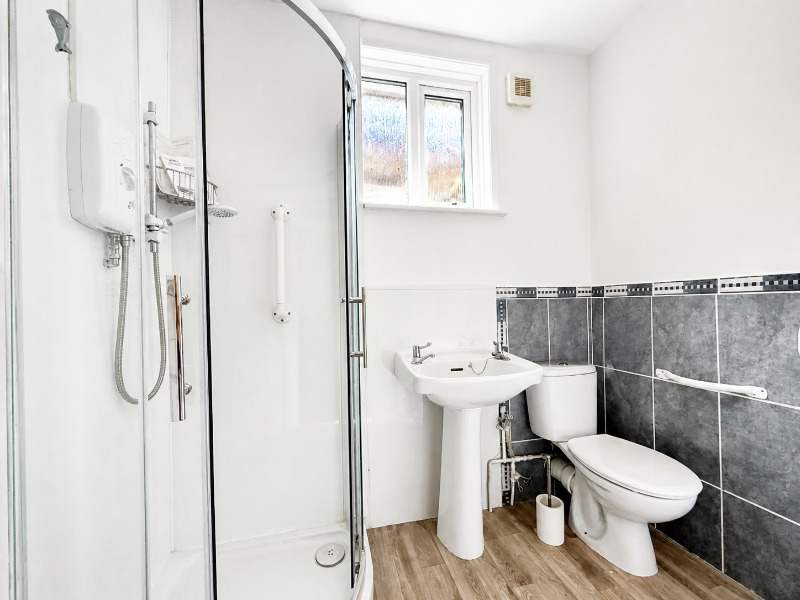 Woodmill Lane, SOUTHAMPTON, SO18 2PF, photo 8