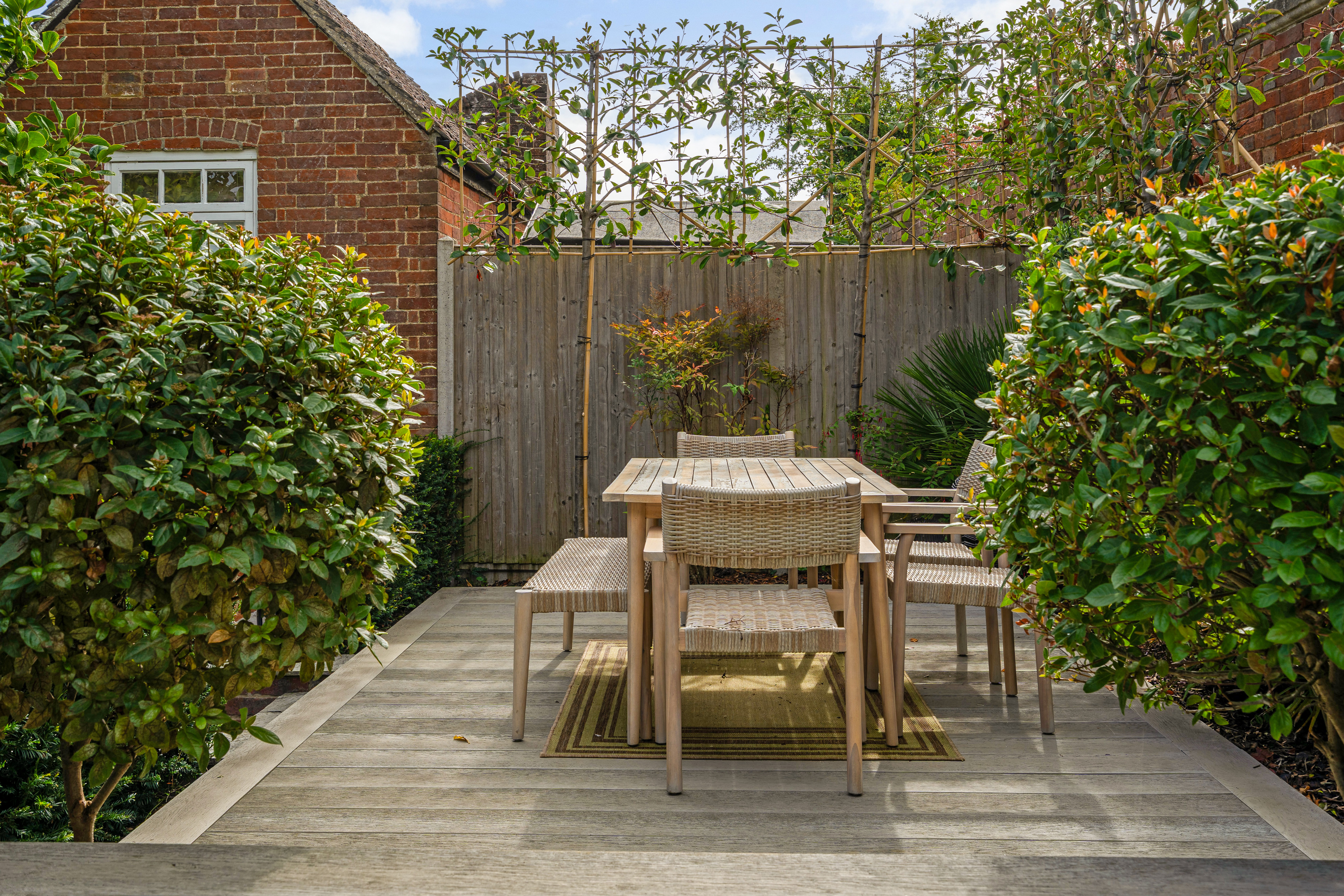Captains Row, Lymington, SO41, photo 39