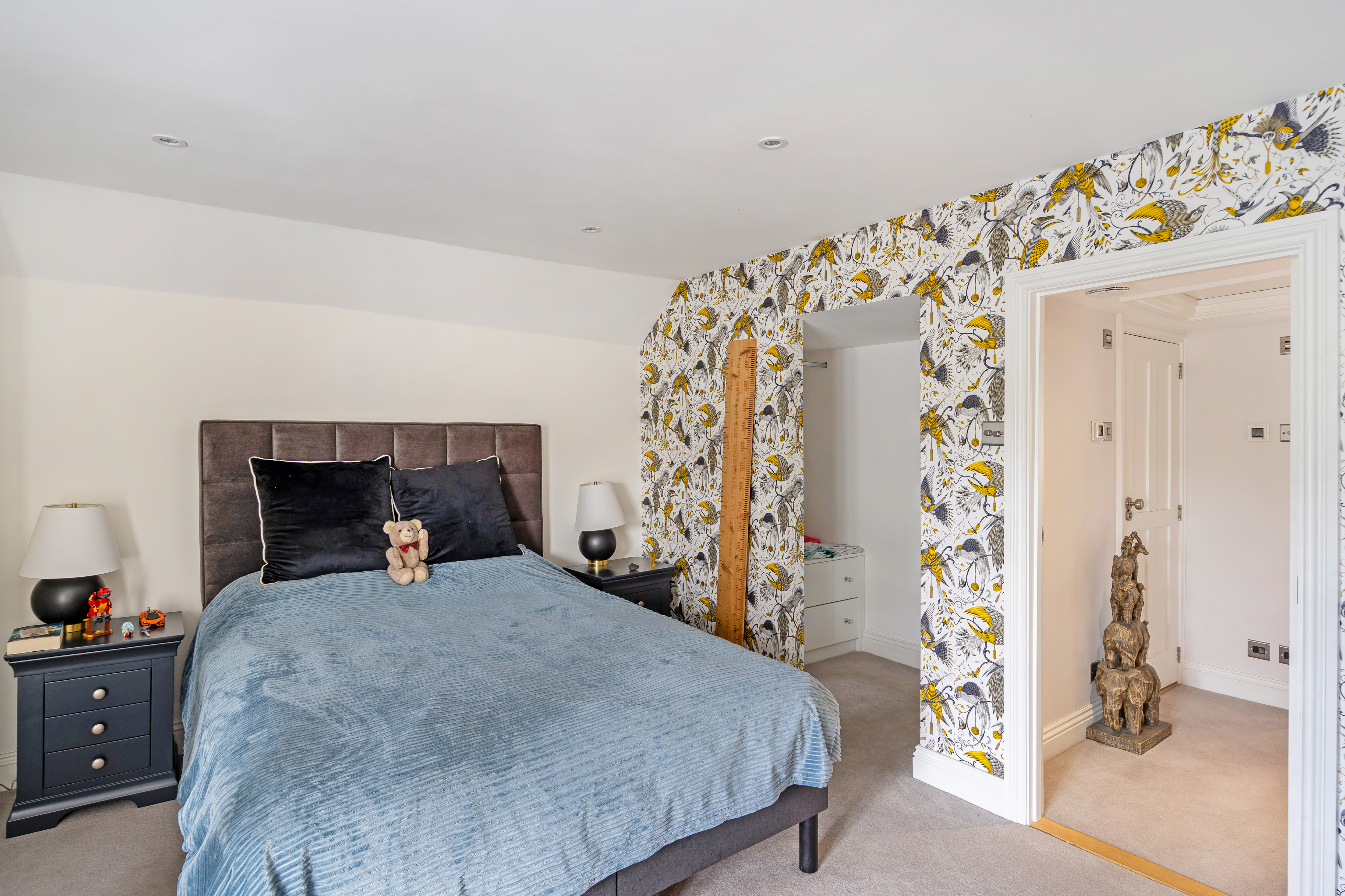 Captains Row, Lymington, SO41, photo 28