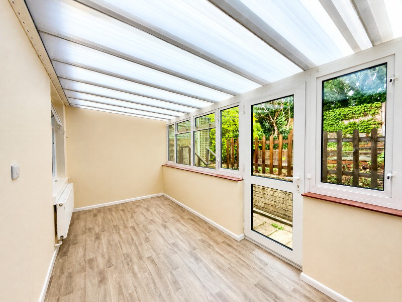 Woodmill Lane, SOUTHAMPTON, SO18 2PF, photo 7