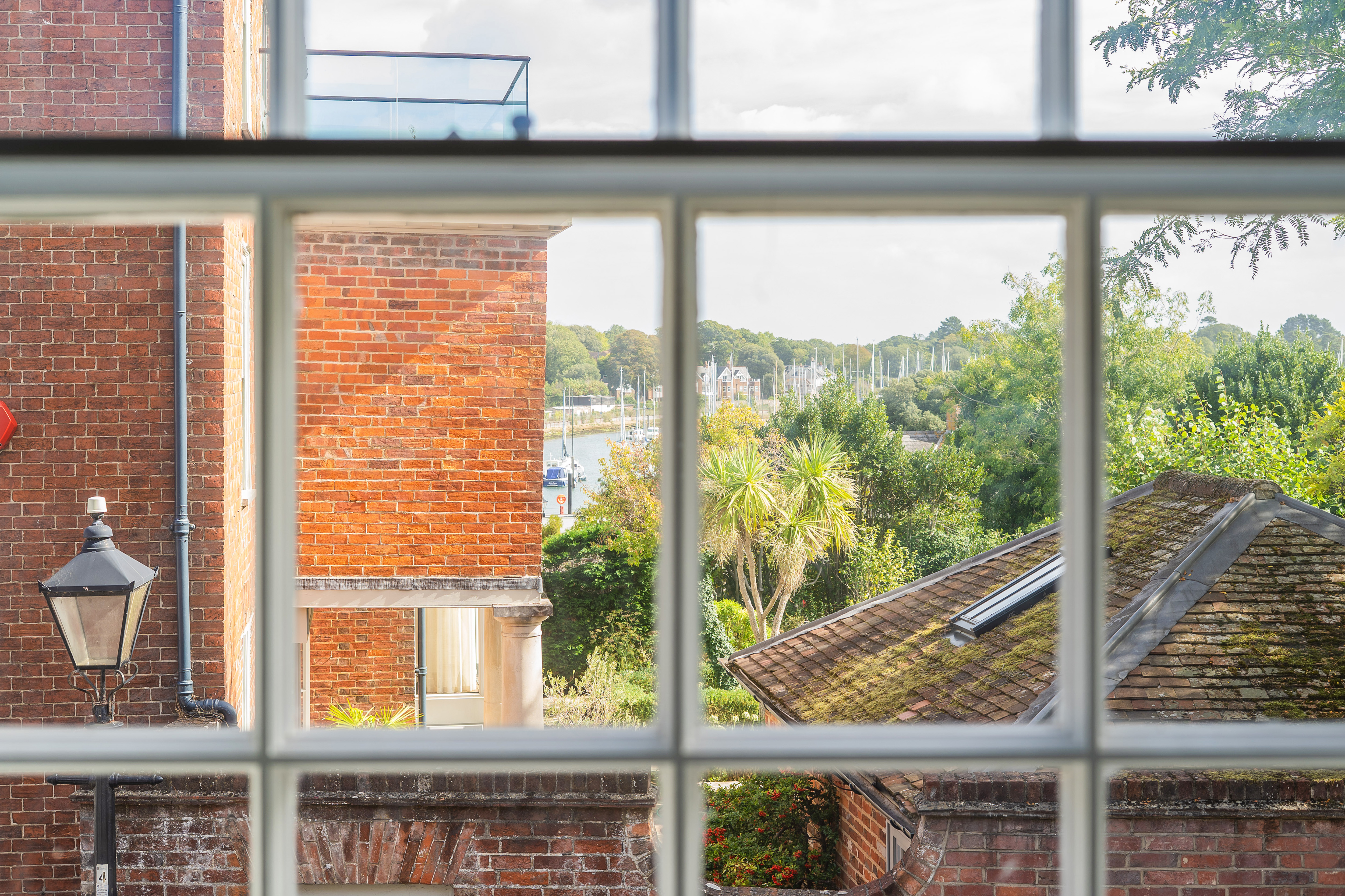 Captains Row, Lymington, SO41, photo 21