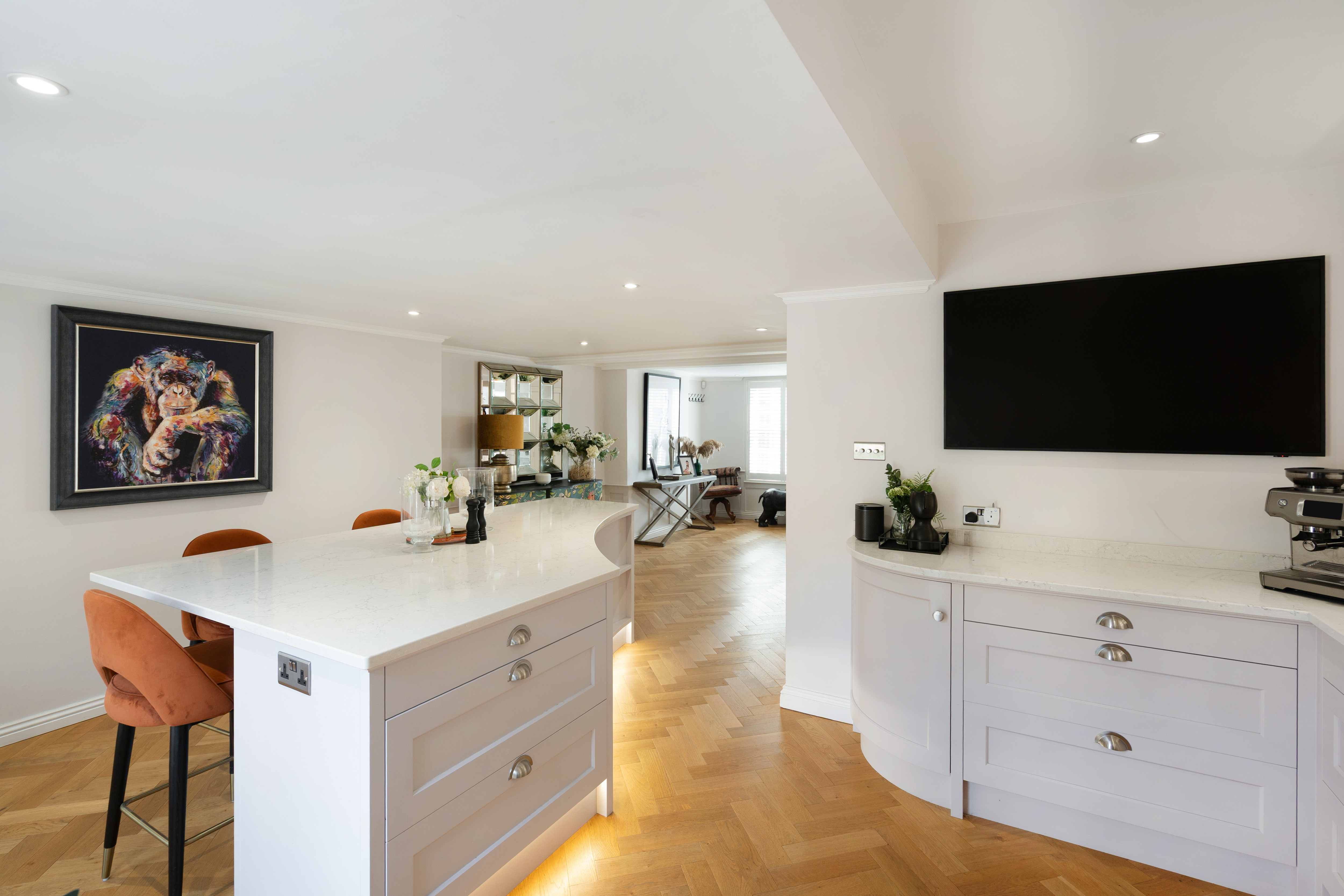 Captains Row, Lymington, SO41, photo 10