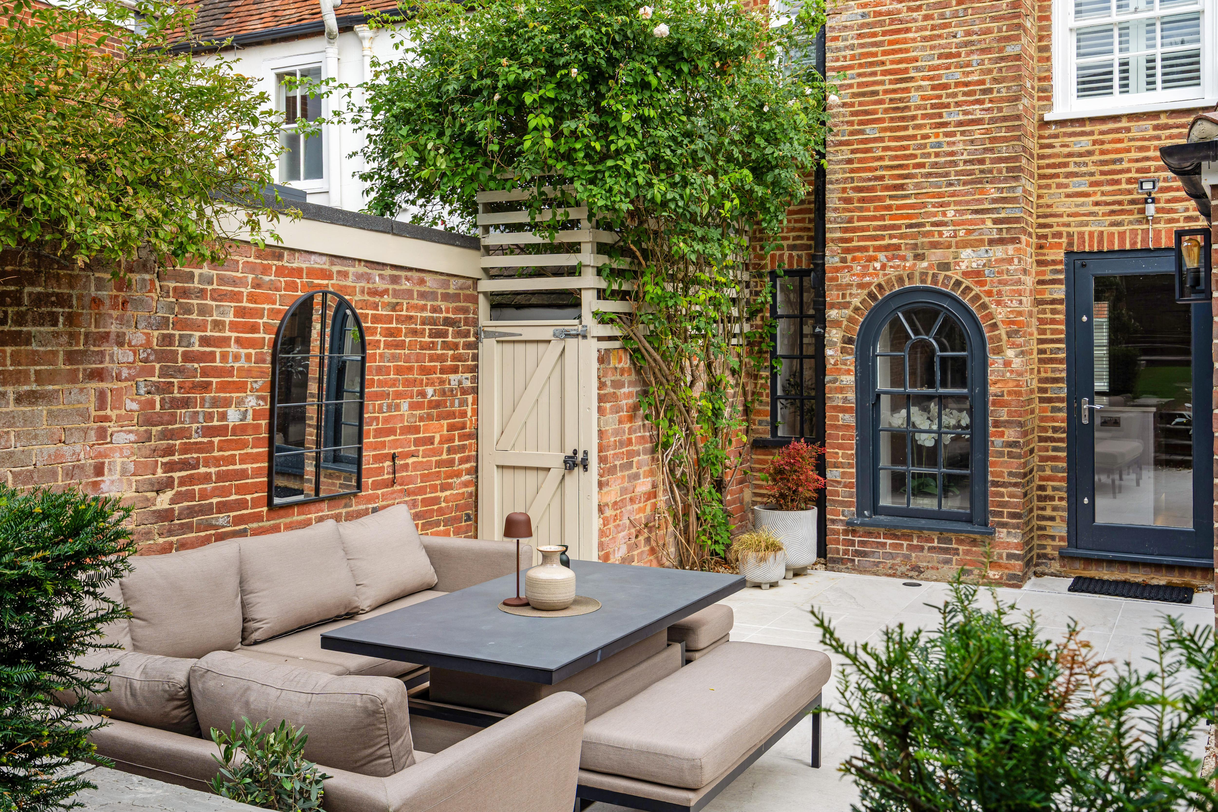 Captains Row, Lymington, SO41, photo 32