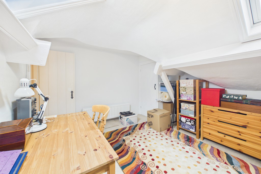 2 Low Cottages, Endmoor, LA8 0HB, photo 24
