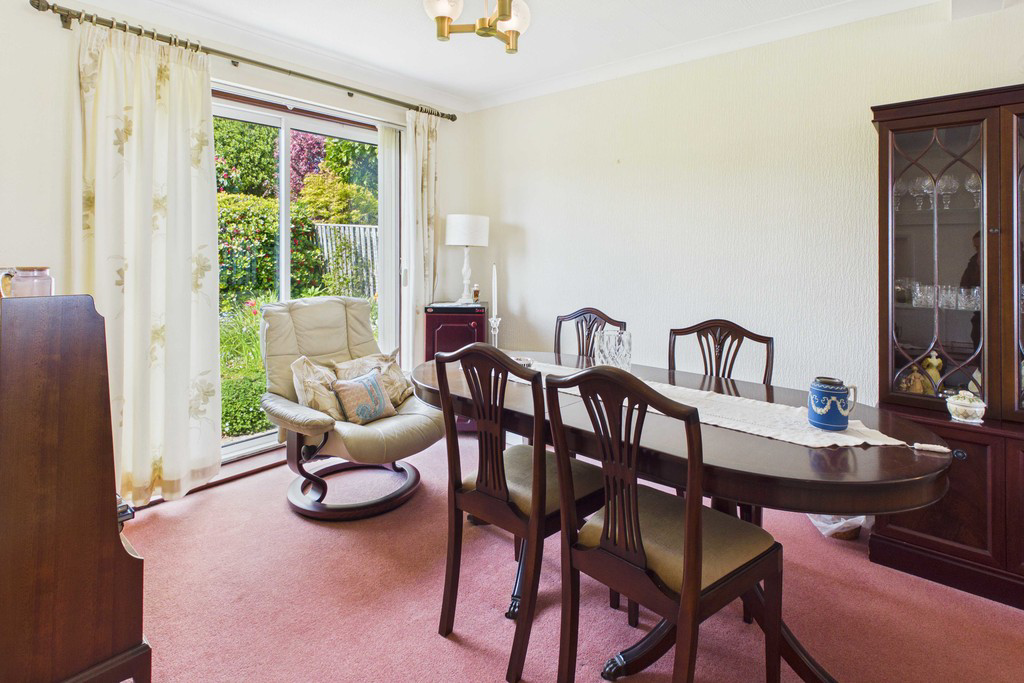 Mariners, 5 Cat Tree Road, Grange Over Sands, Cumbria, LA11 7EB, photo 18