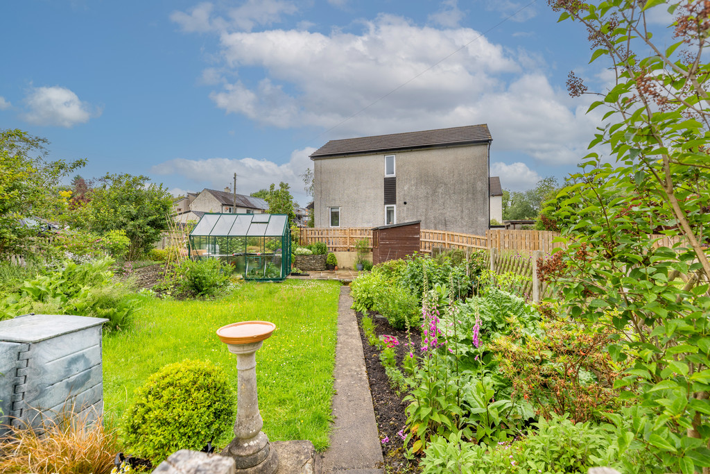 2 Low Cottages, Endmoor, LA8 0HB, photo 14