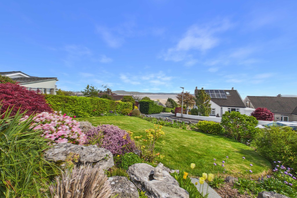 Mariners, 5 Cat Tree Road, Grange Over Sands, Cumbria, LA11 7EB, photo 16