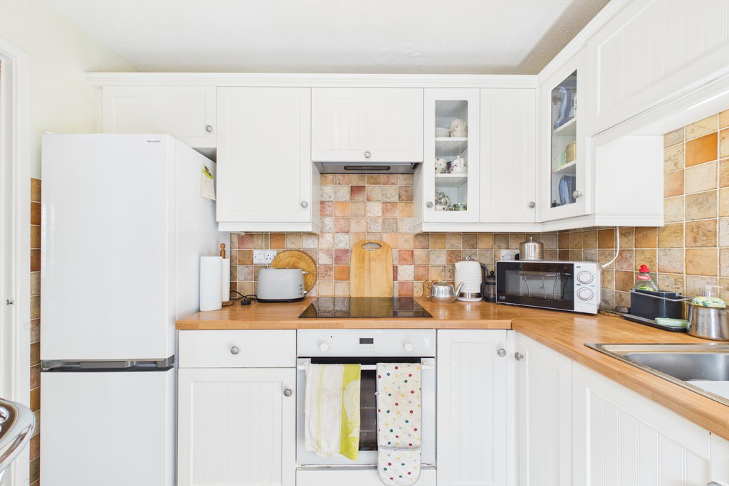 14 Birchwood Close, Kendal, LA9 5BJ, photo 12