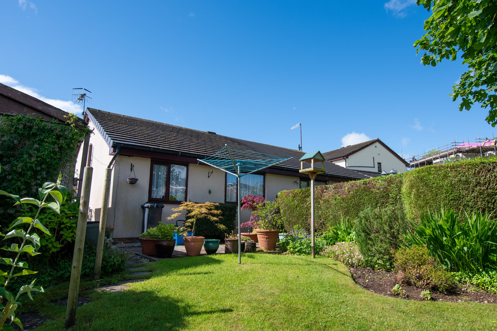 14 Birchwood Close, Kendal, LA9 5BJ, photo 23