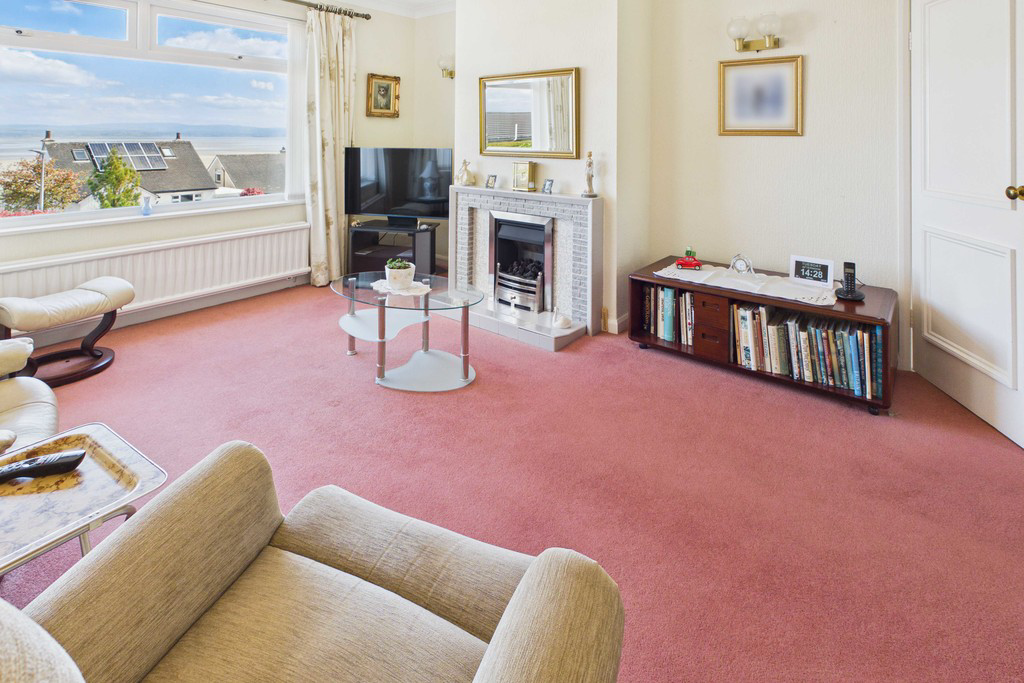 Mariners, 5 Cat Tree Road, Grange Over Sands, Cumbria, LA11 7EB, photo 7