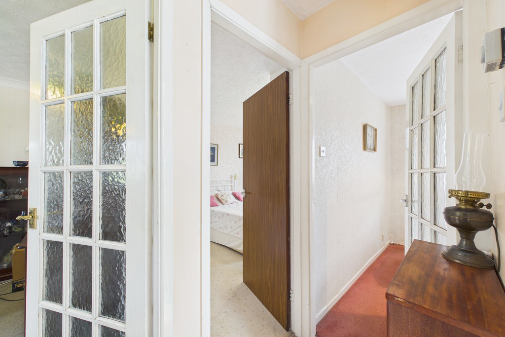 14 Birchwood Close, Kendal, LA9 5BJ, photo 16